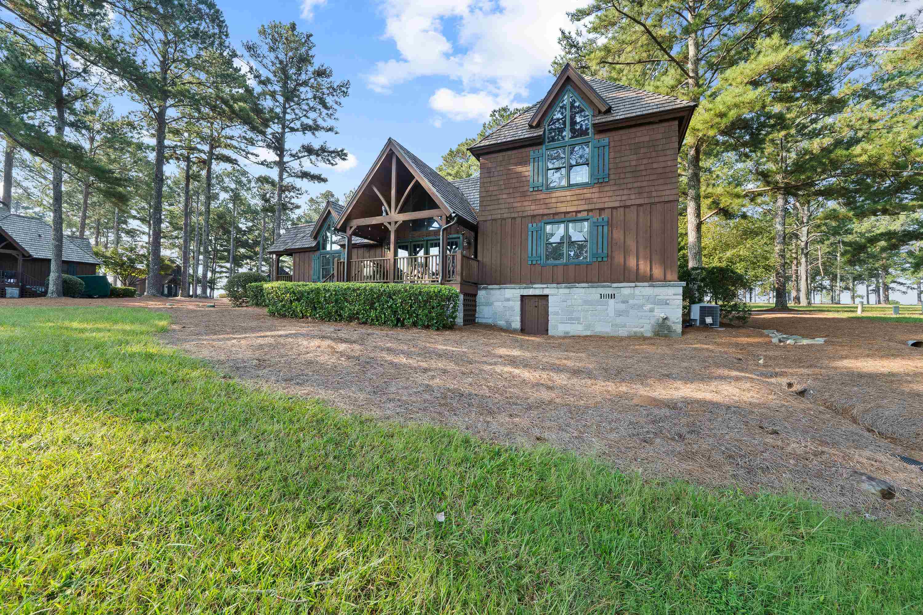125 SECOFFEE DRIVE