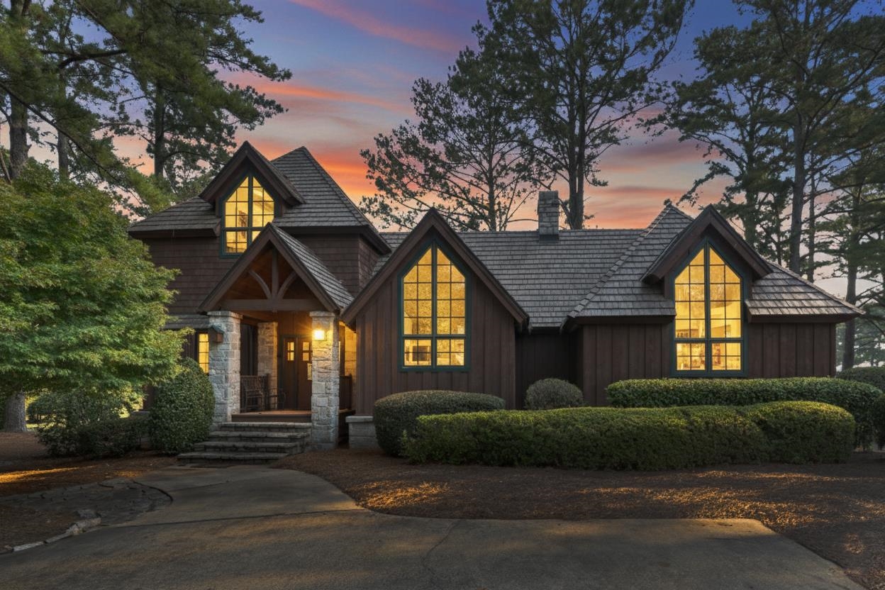 125 SECOFFEE DRIVE