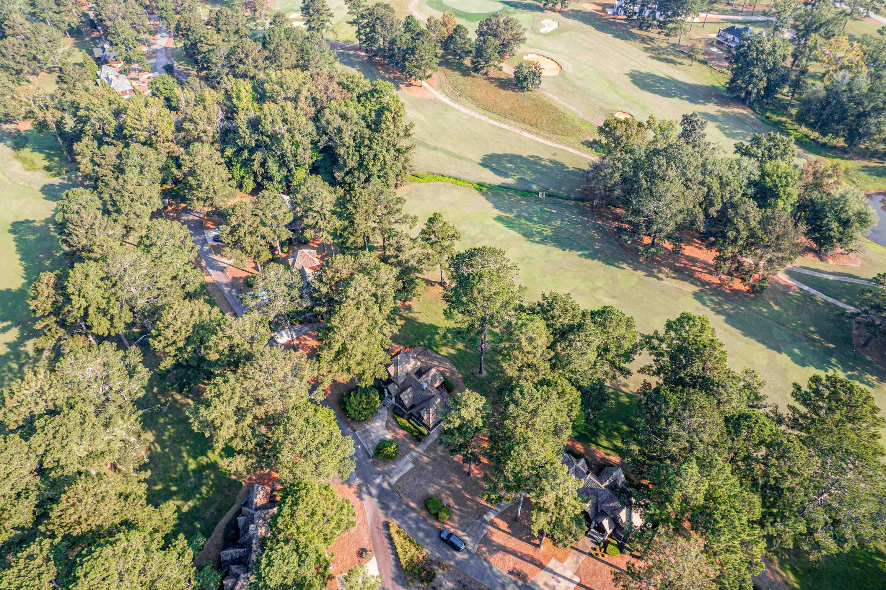 125 SECOFFEE DRIVE