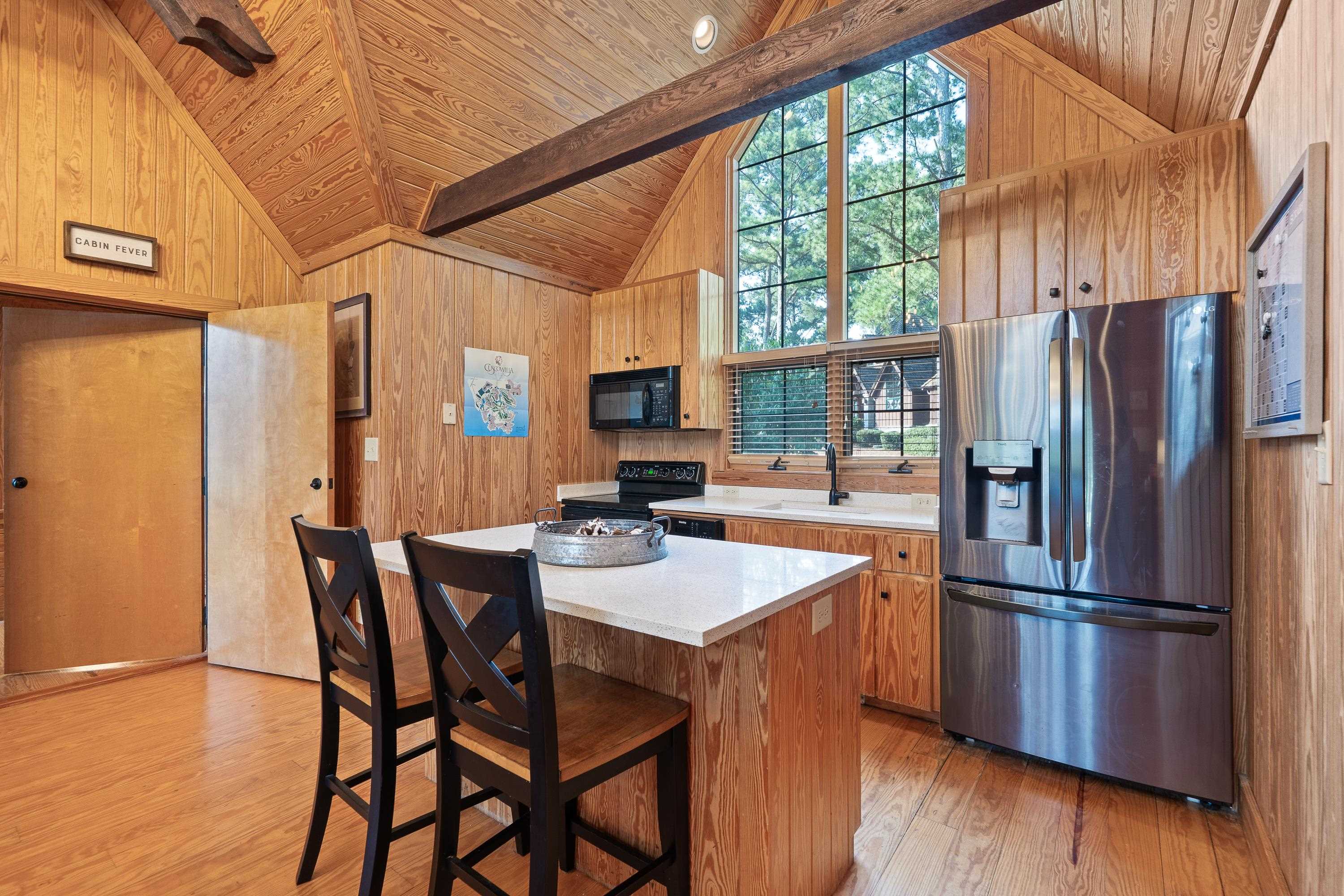 125 SECOFFEE DRIVE