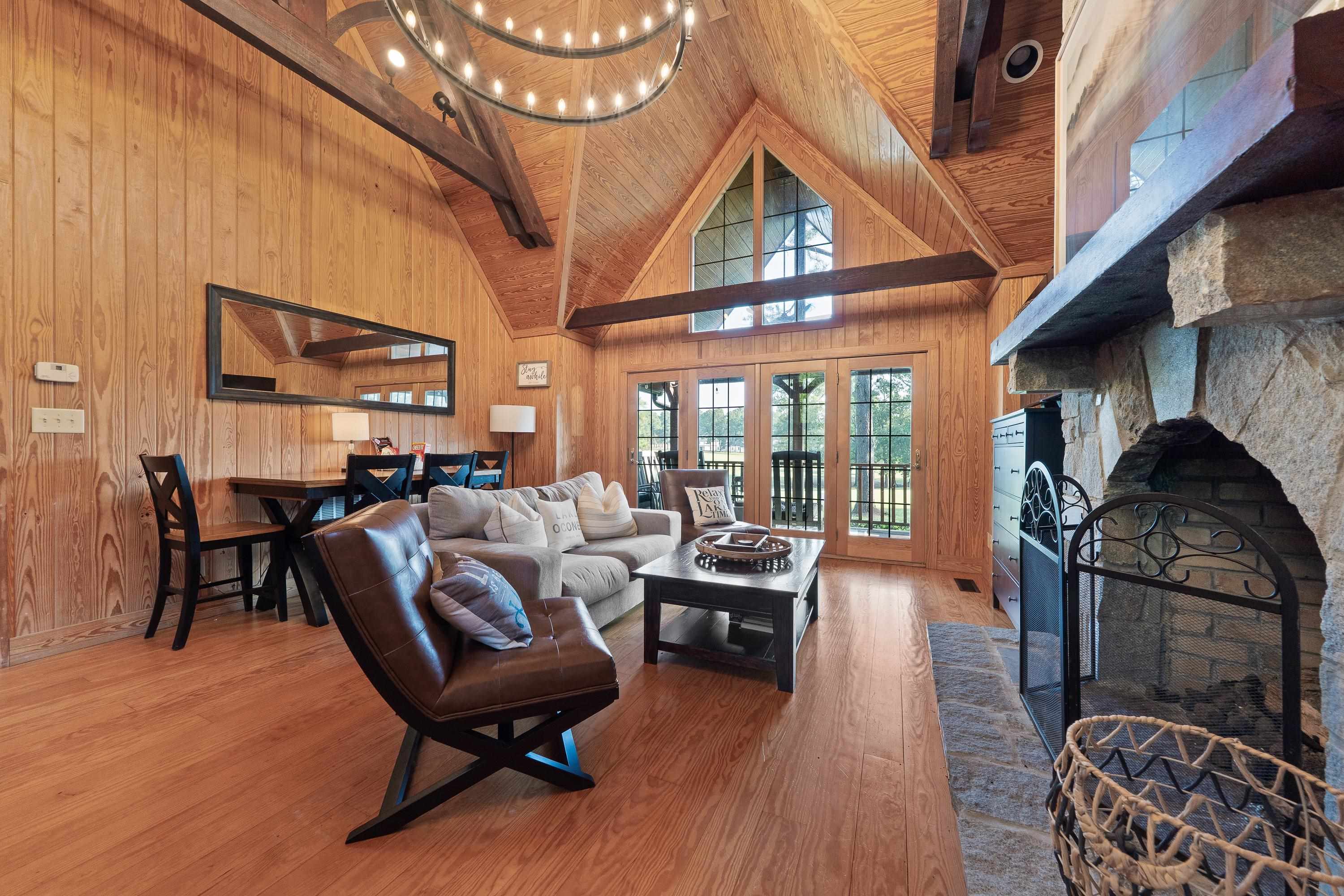 125 SECOFFEE DRIVE