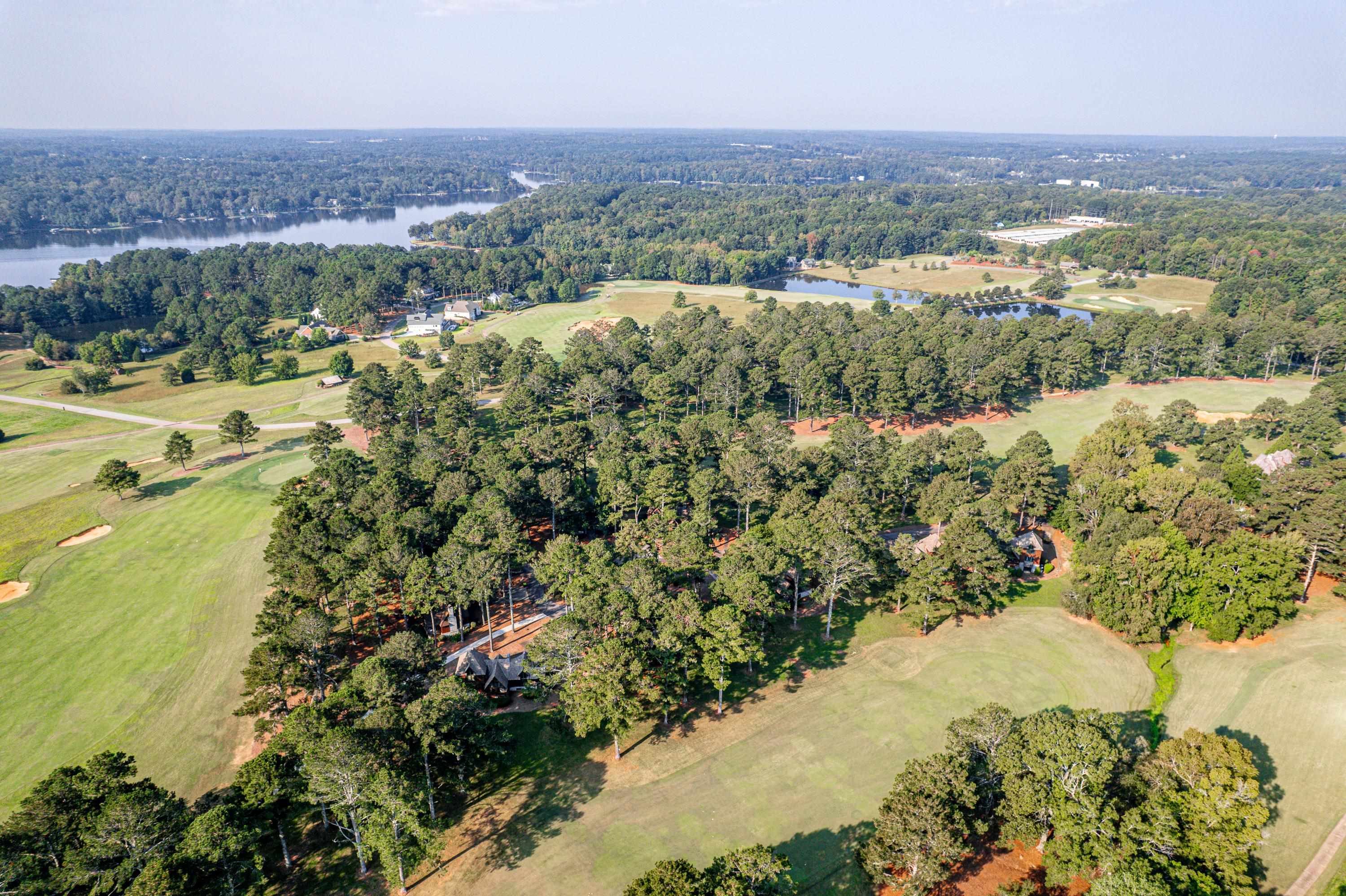 125 SECOFFEE DRIVE