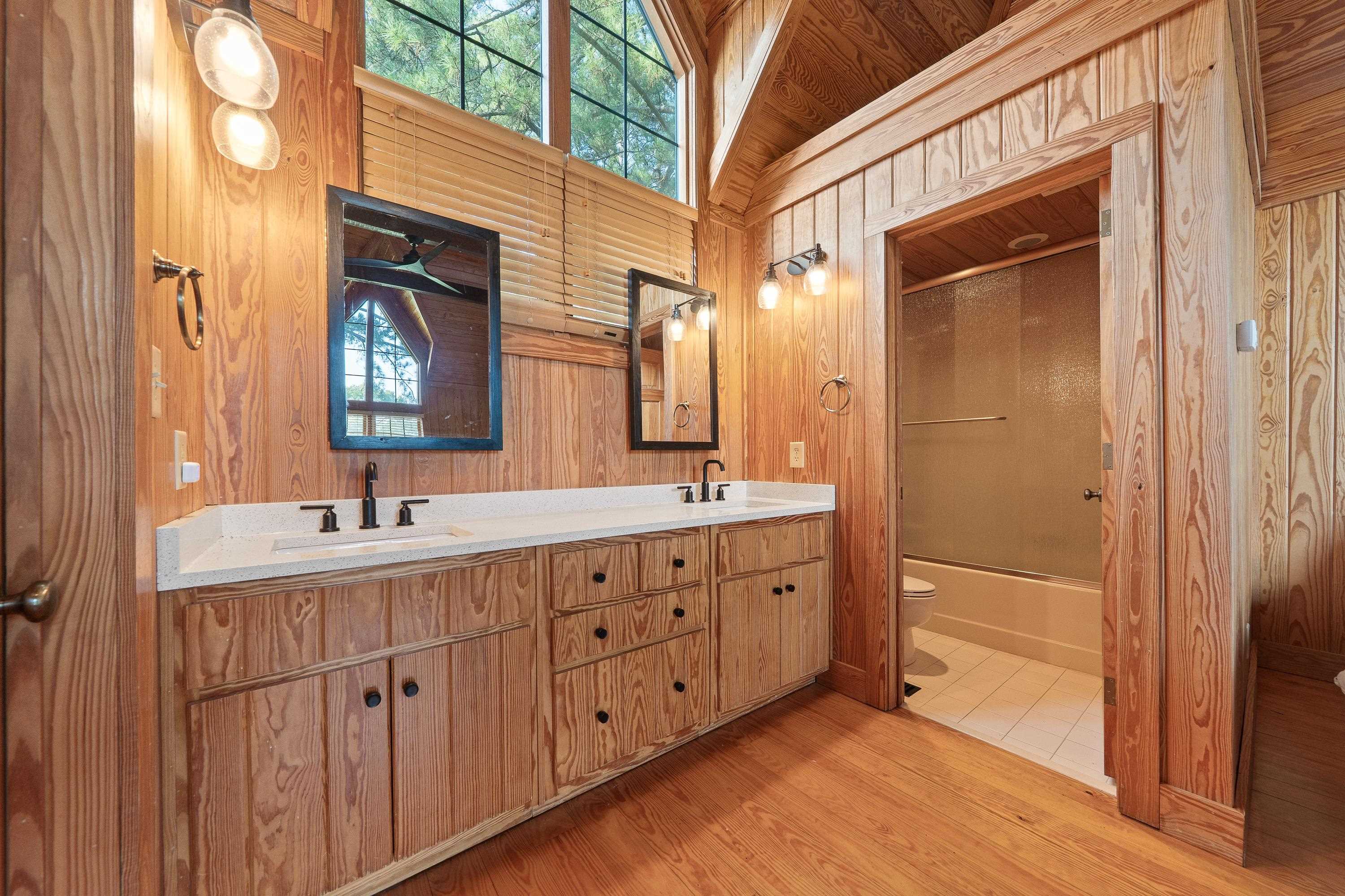 125 SECOFFEE DRIVE