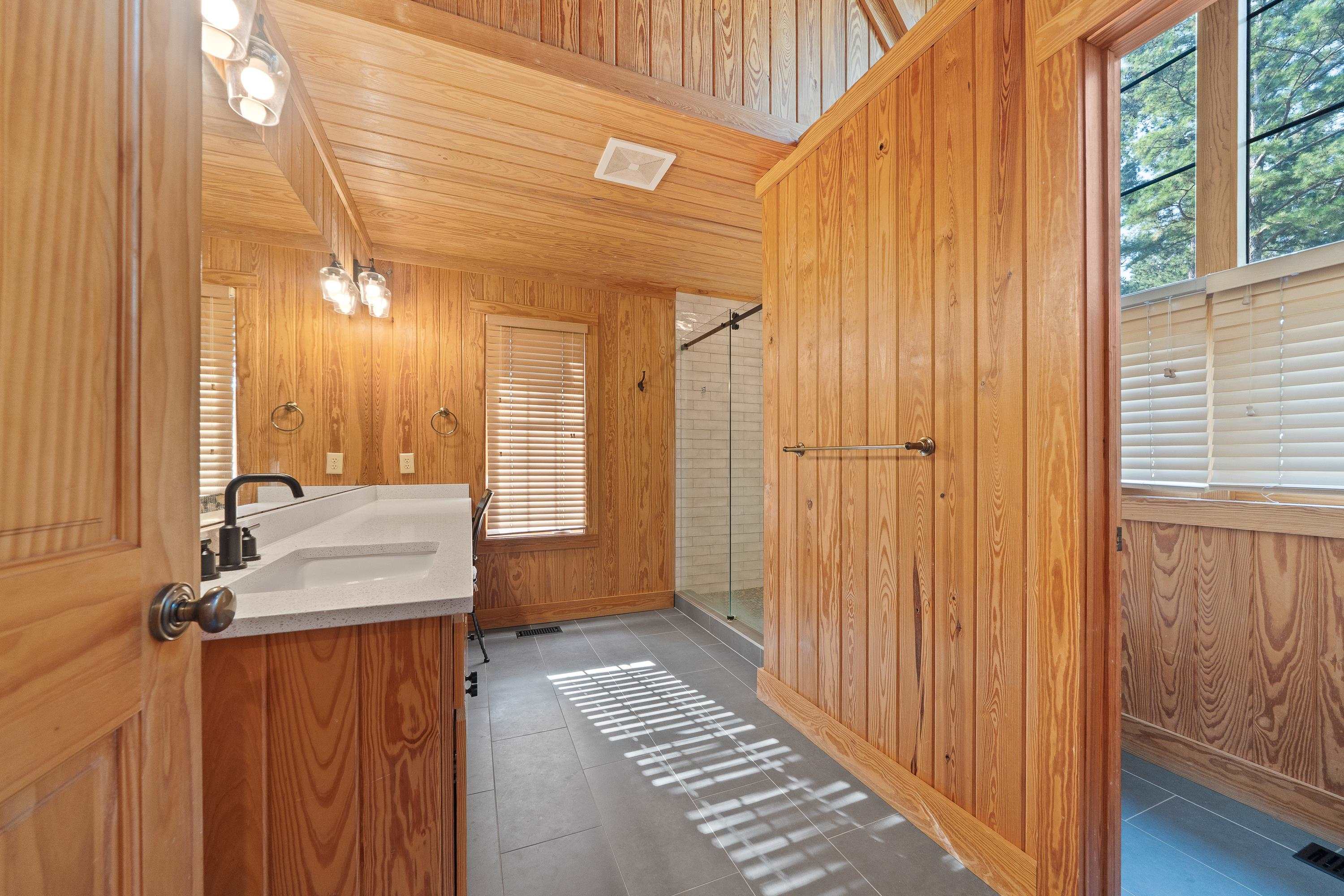 125 SECOFFEE DRIVE