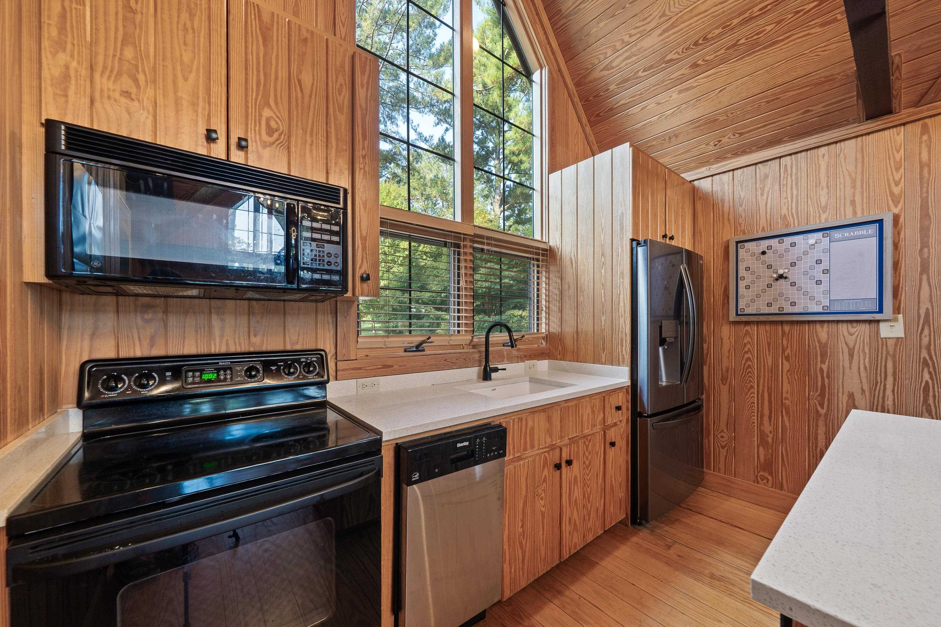 125 SECOFFEE DRIVE