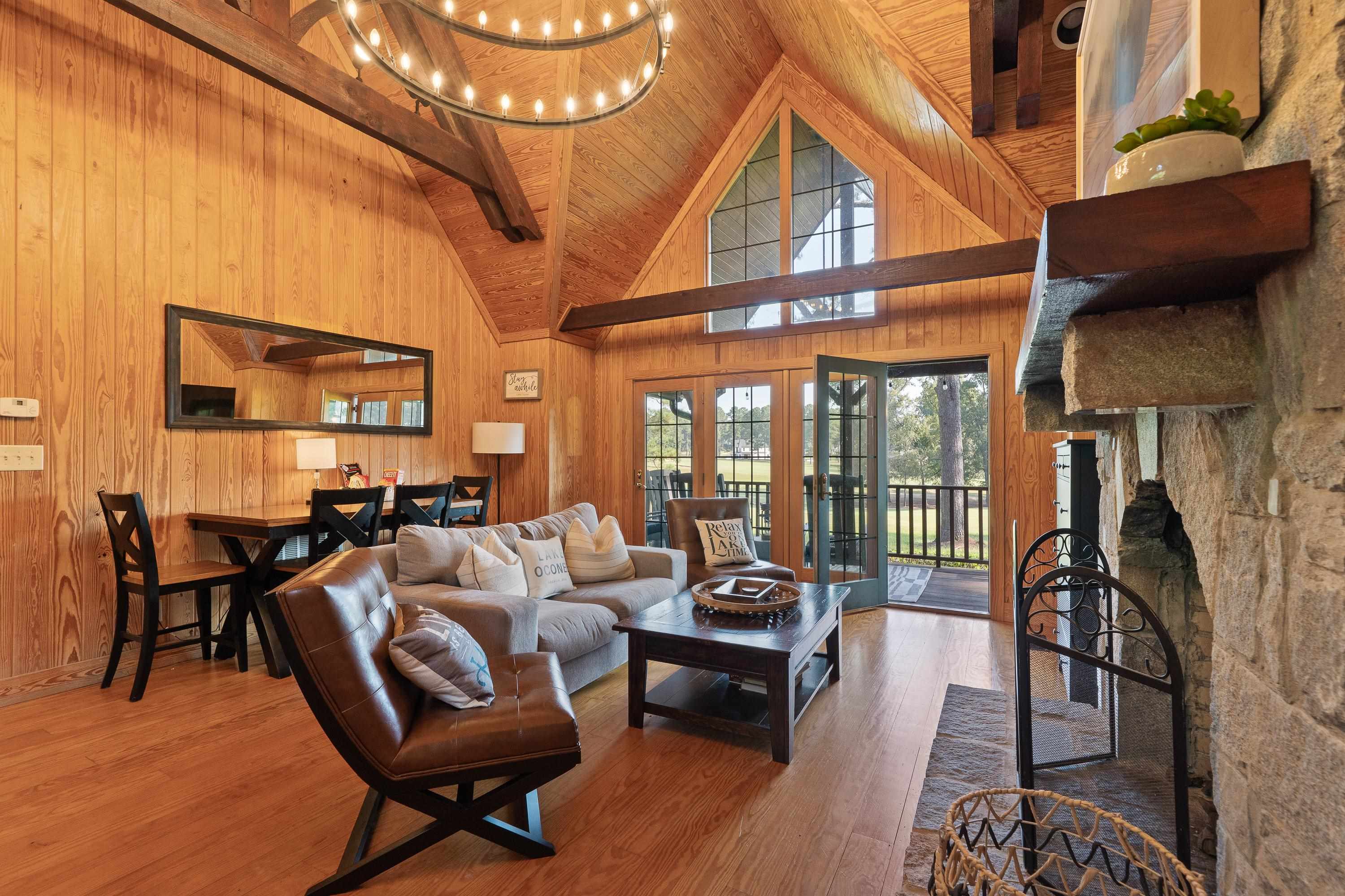 125 SECOFFEE DRIVE