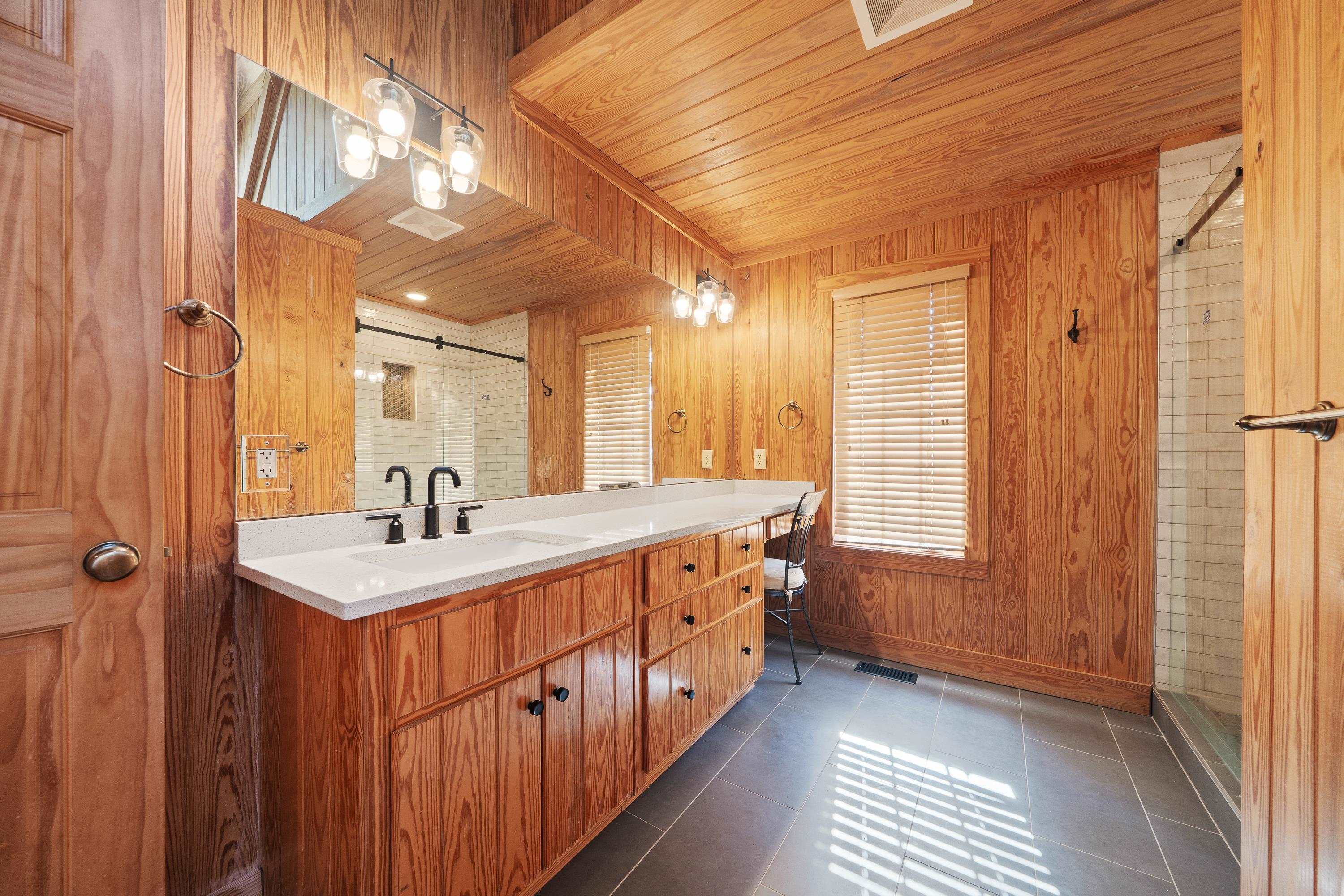 125 SECOFFEE DRIVE