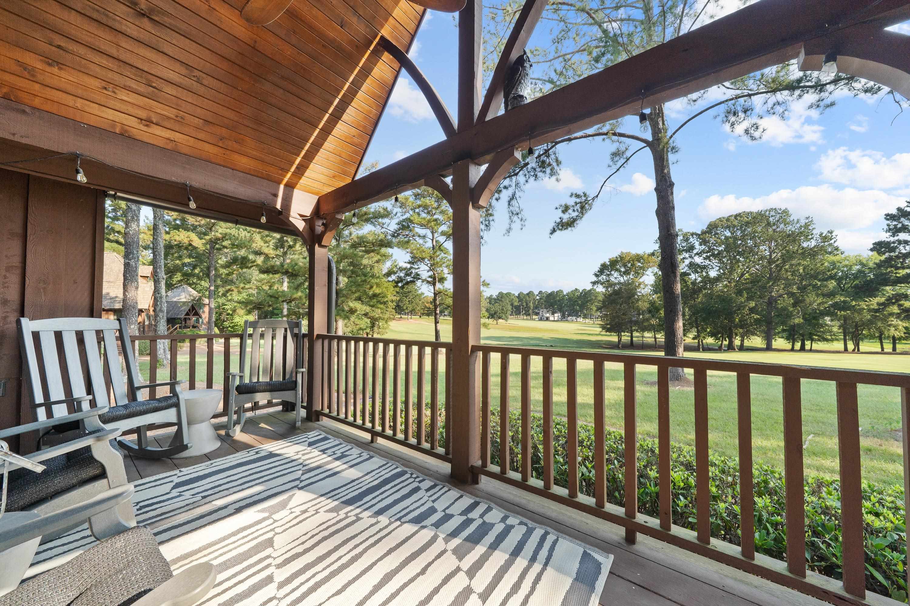125 SECOFFEE DRIVE