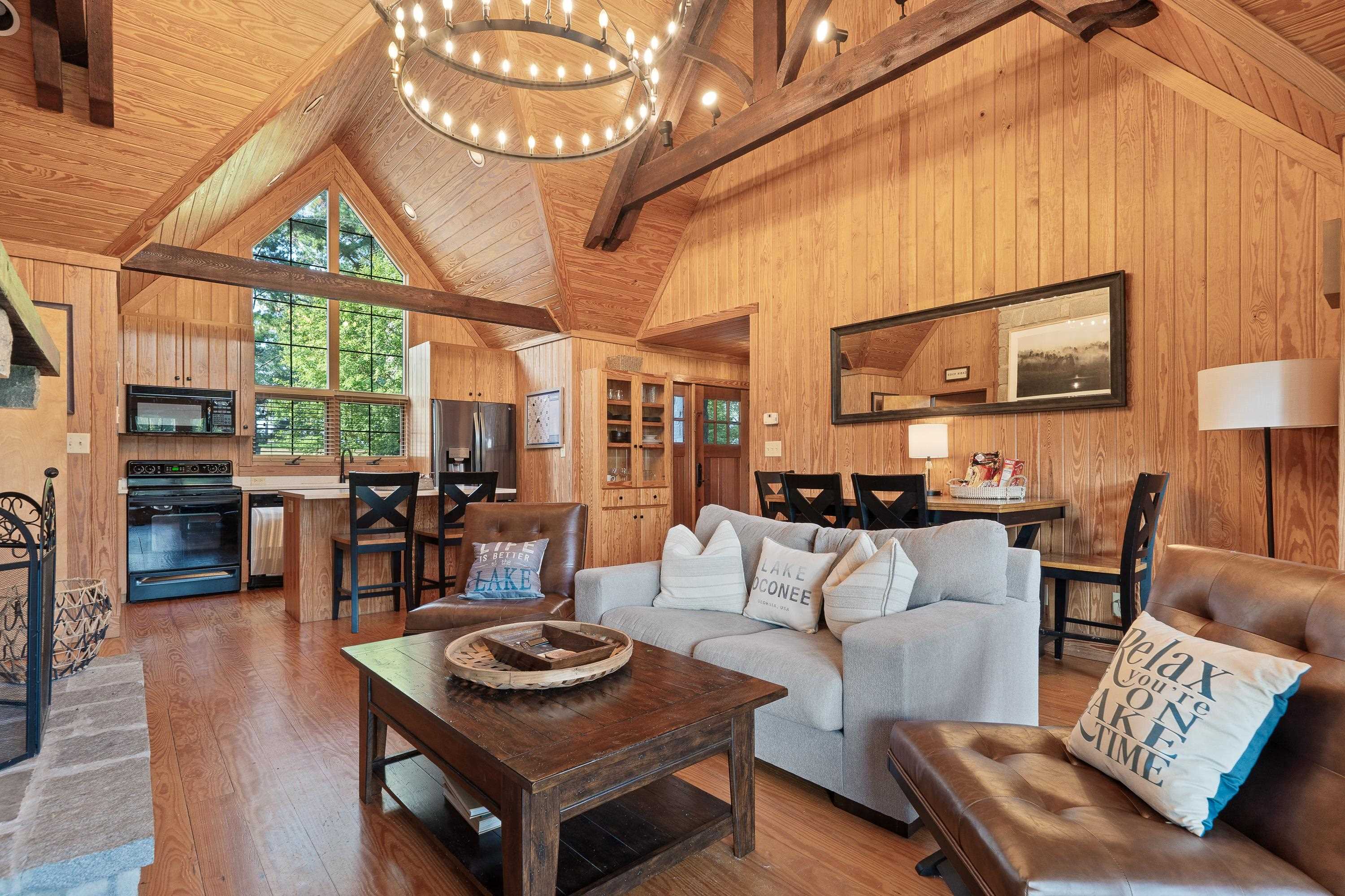 125 SECOFFEE DRIVE