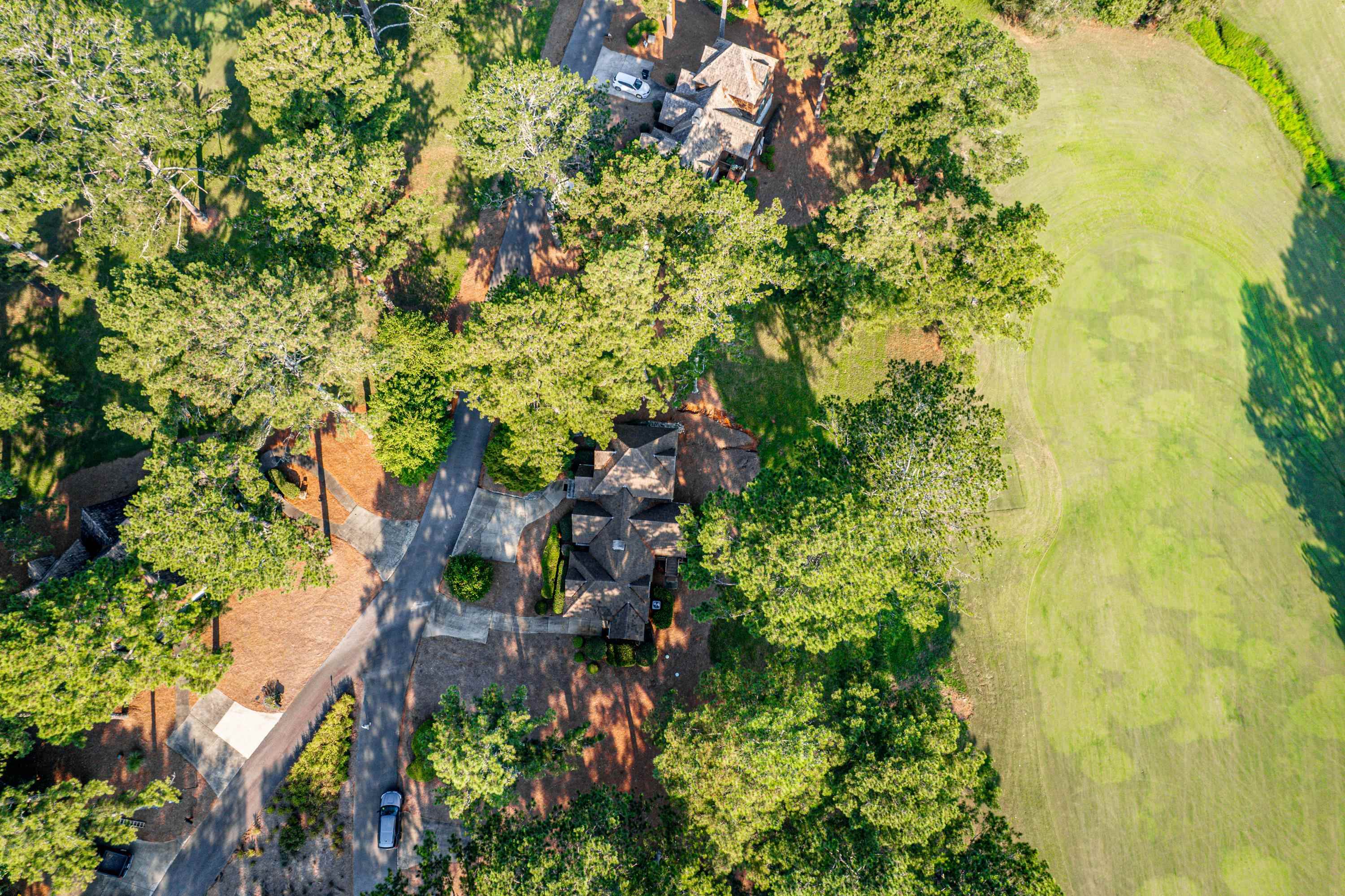 125 SECOFFEE DRIVE
