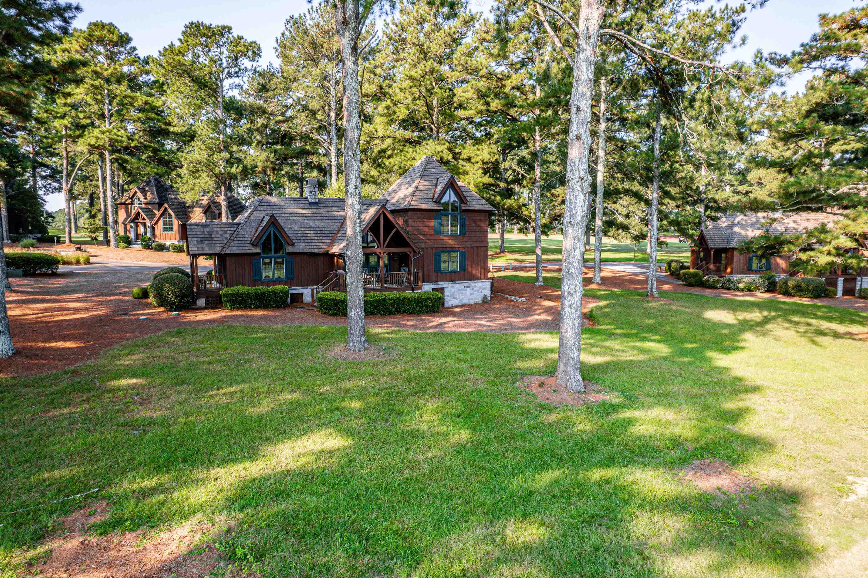 125 SECOFFEE DRIVE