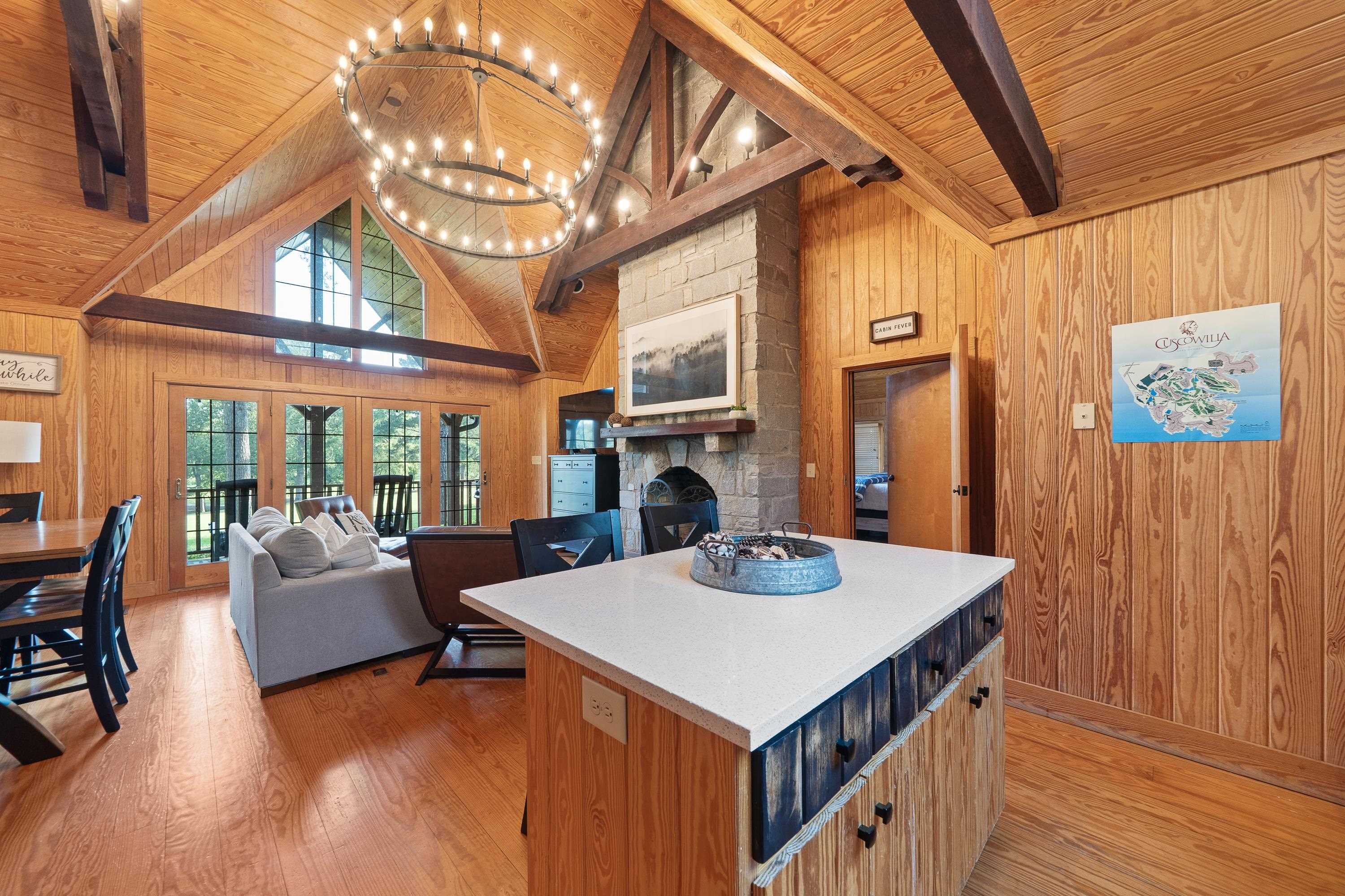 125 SECOFFEE DRIVE