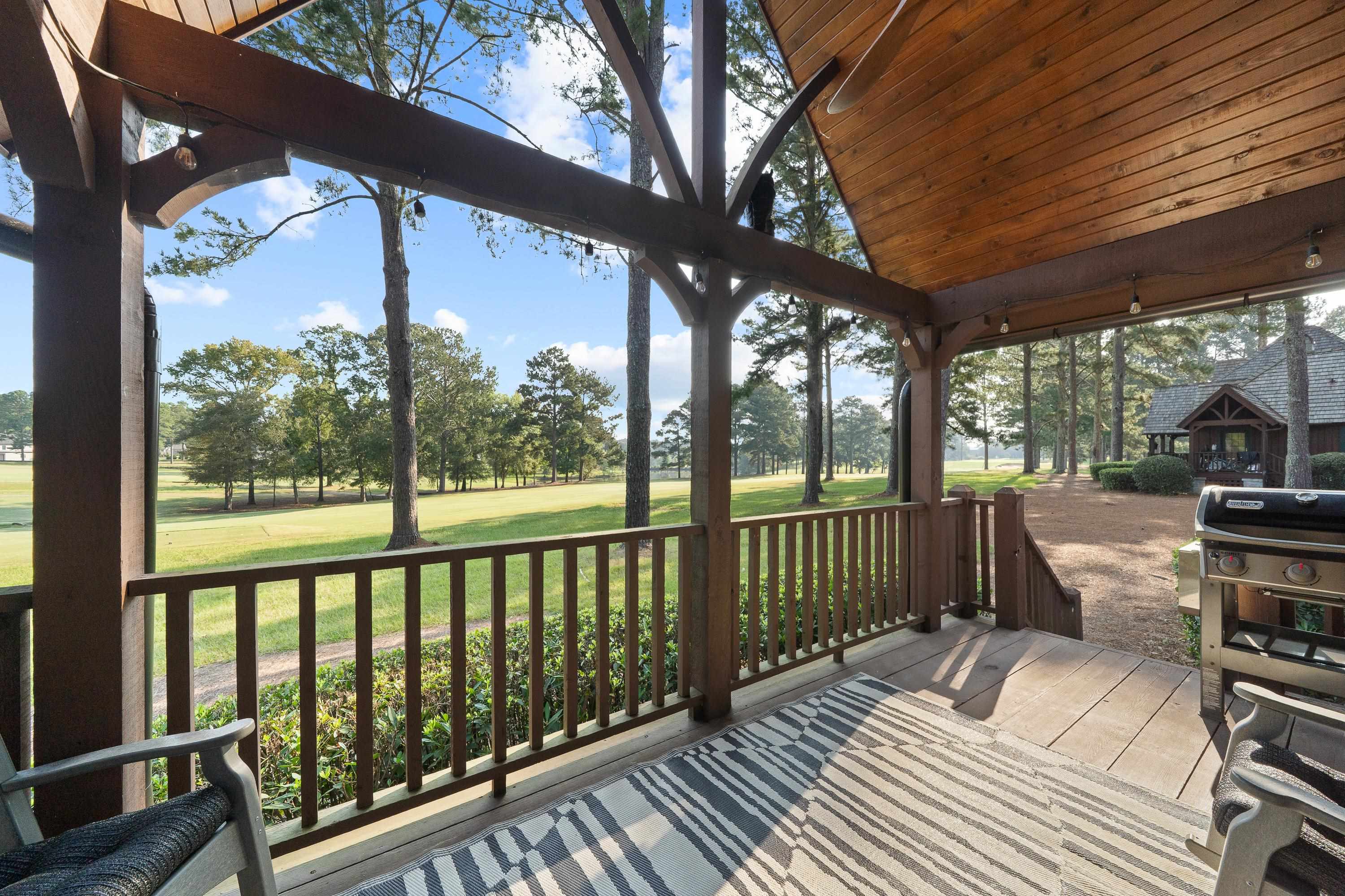125 SECOFFEE DRIVE