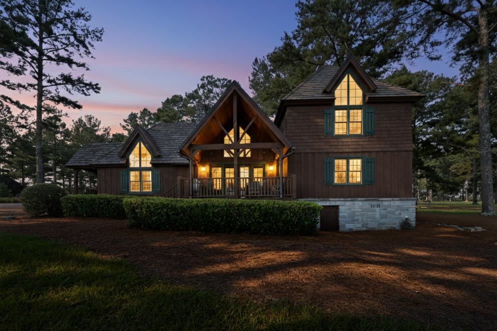 125 SECOFFEE DRIVE