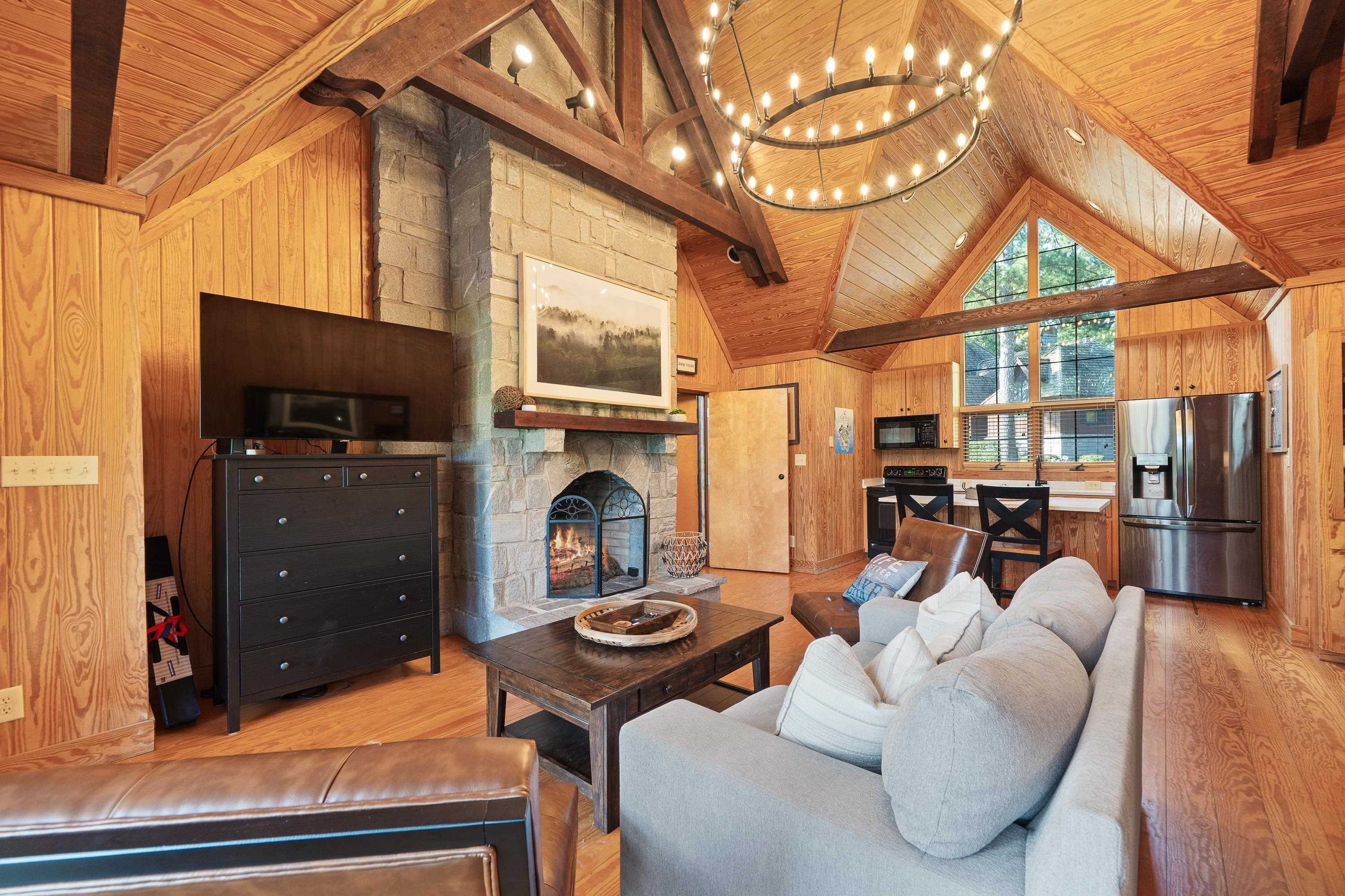 125 SECOFFEE DRIVE