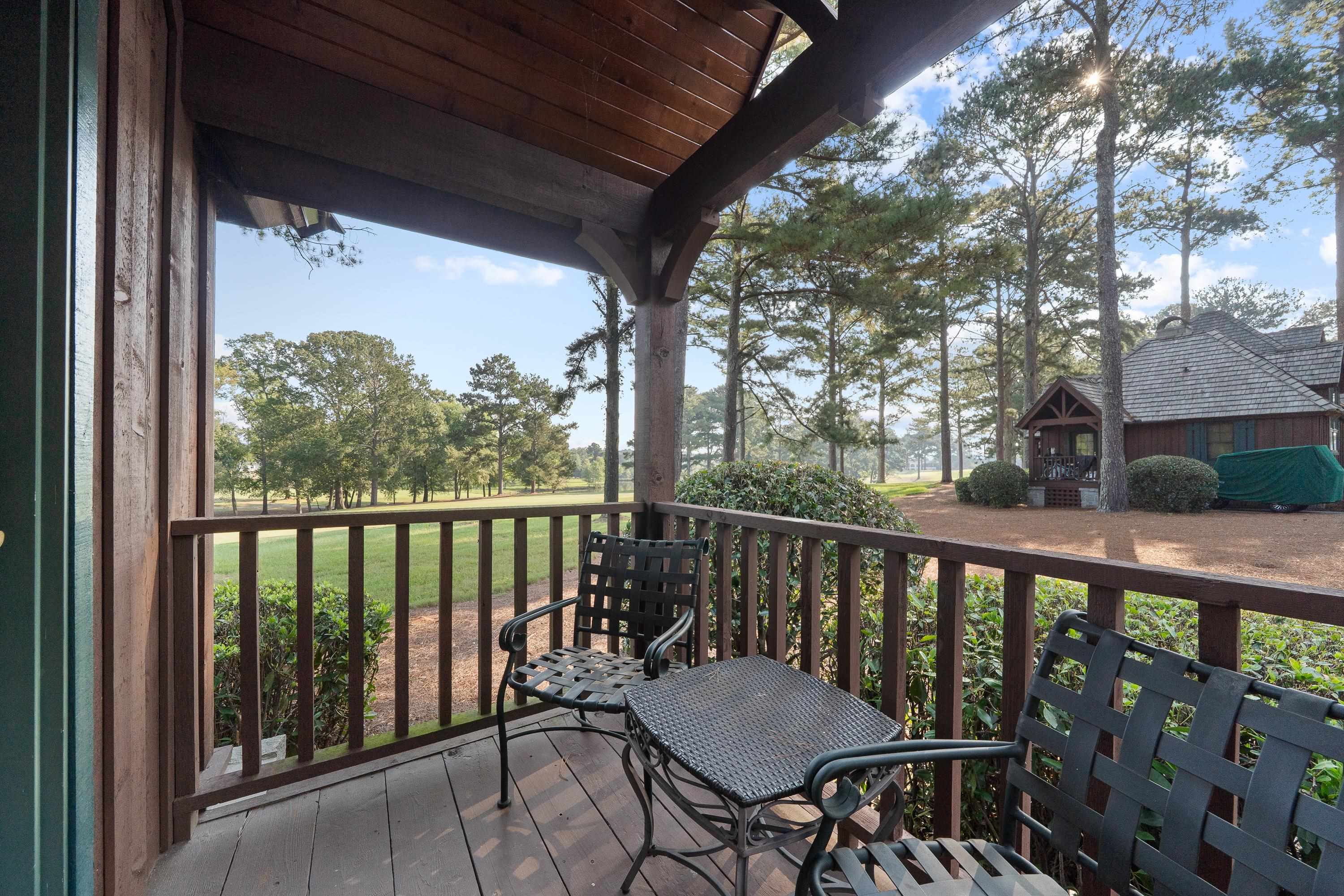 125 SECOFFEE DRIVE