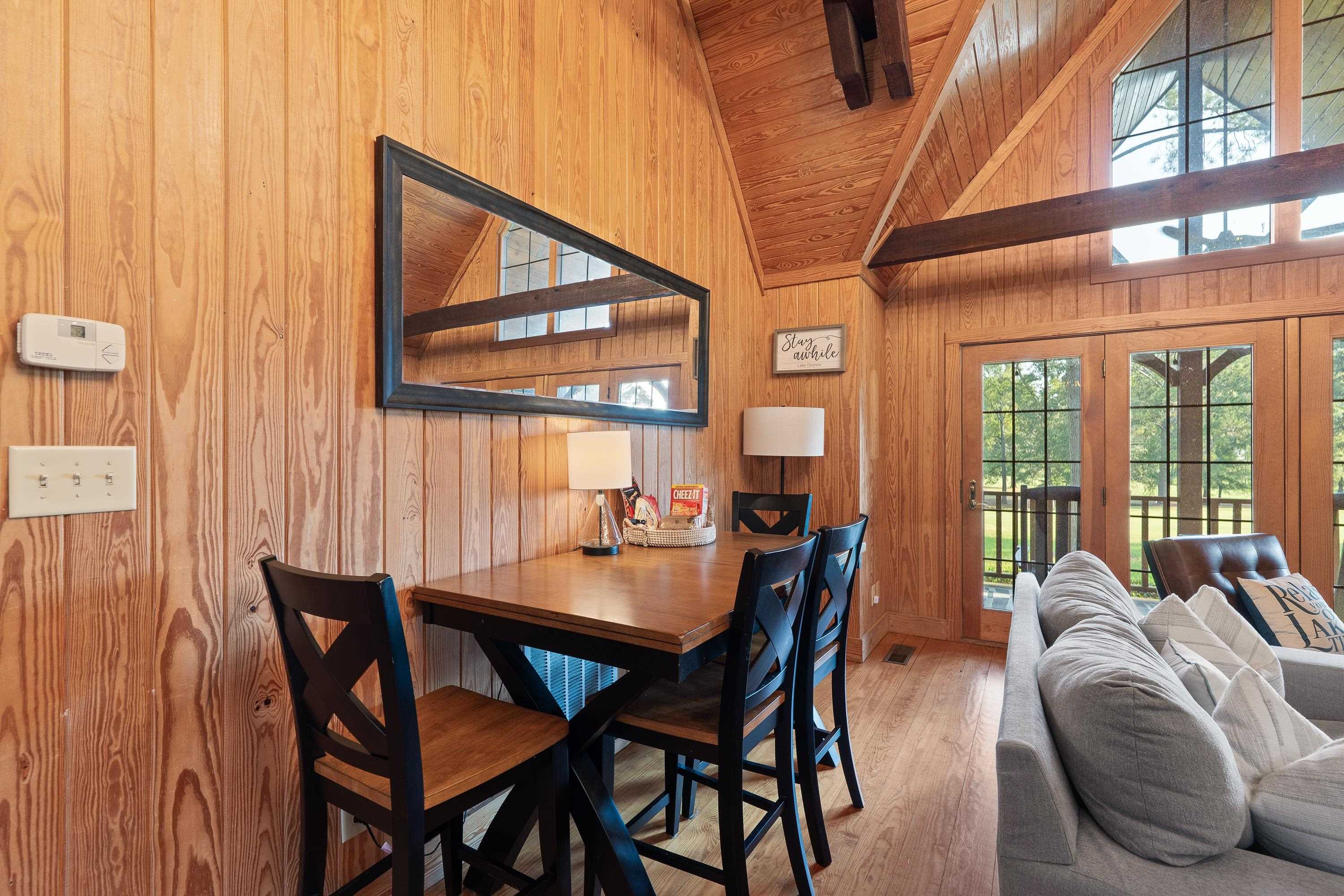 125 SECOFFEE DRIVE