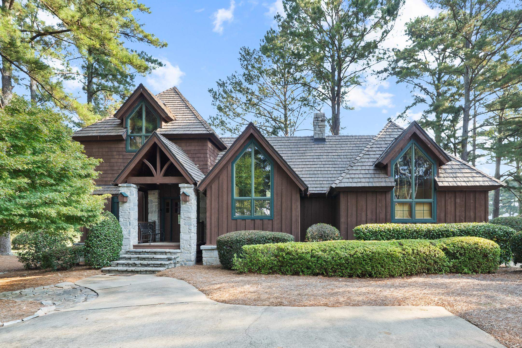 125 SECOFFEE DRIVE
