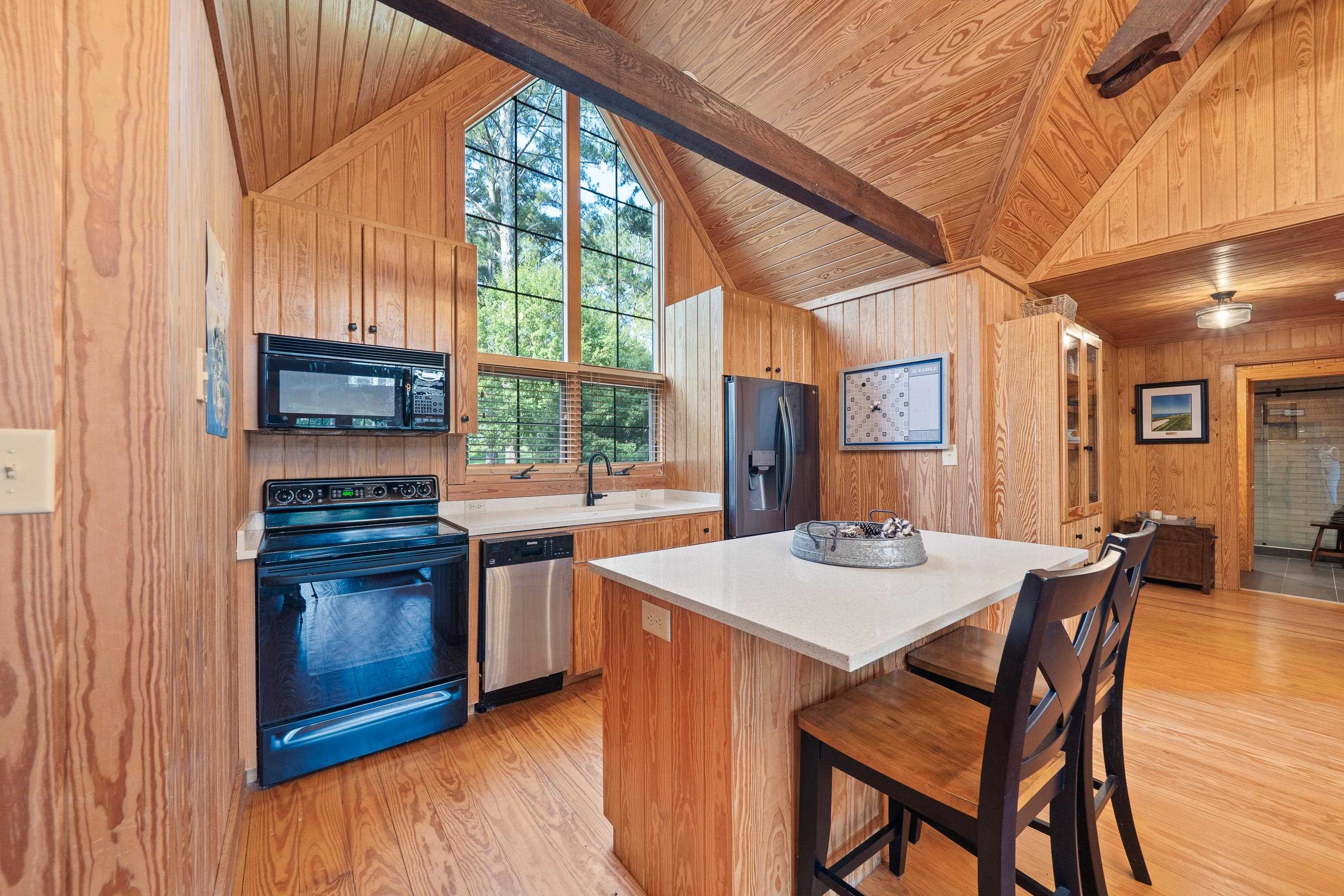 125 SECOFFEE DRIVE