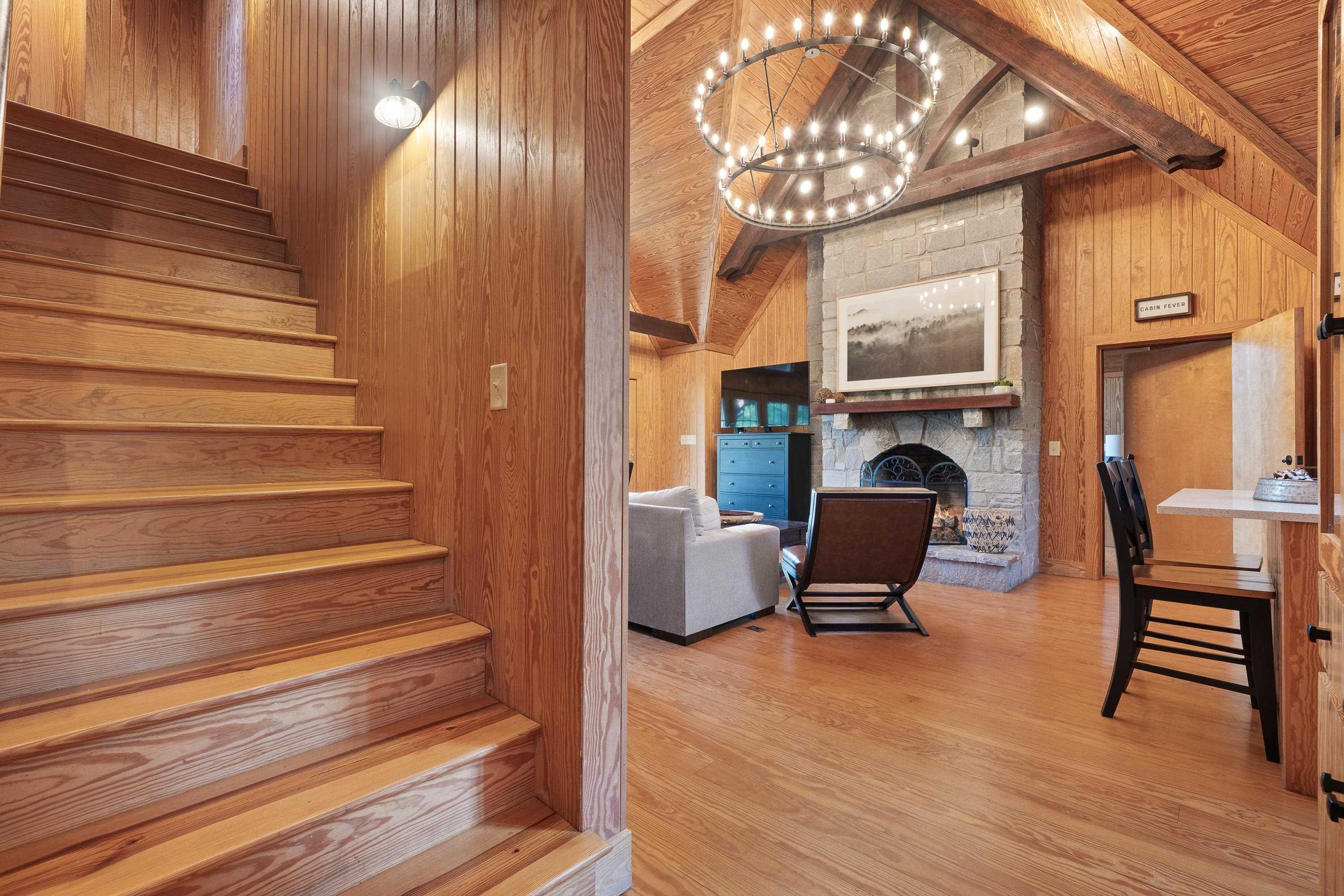 125 SECOFFEE DRIVE