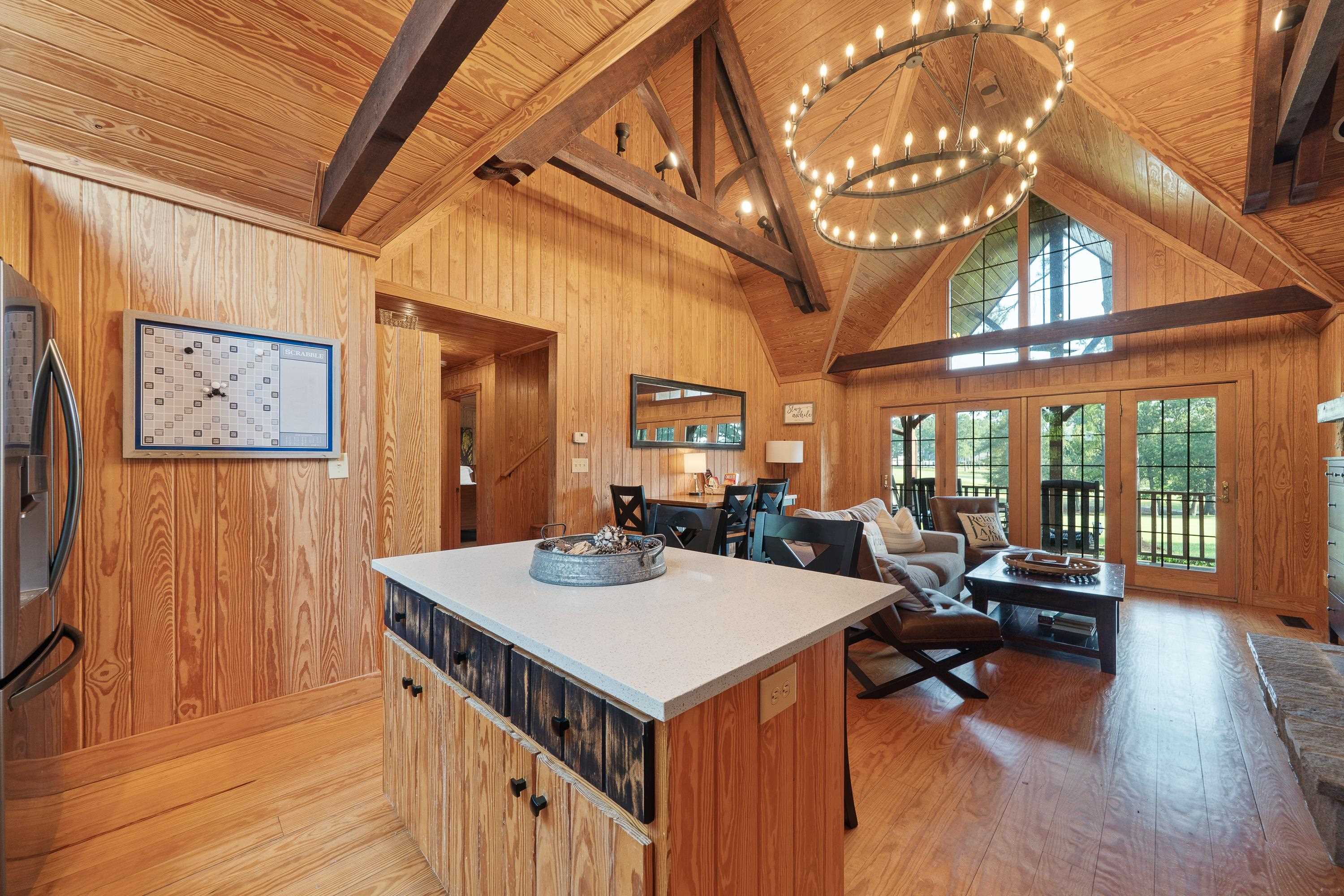 125 SECOFFEE DRIVE