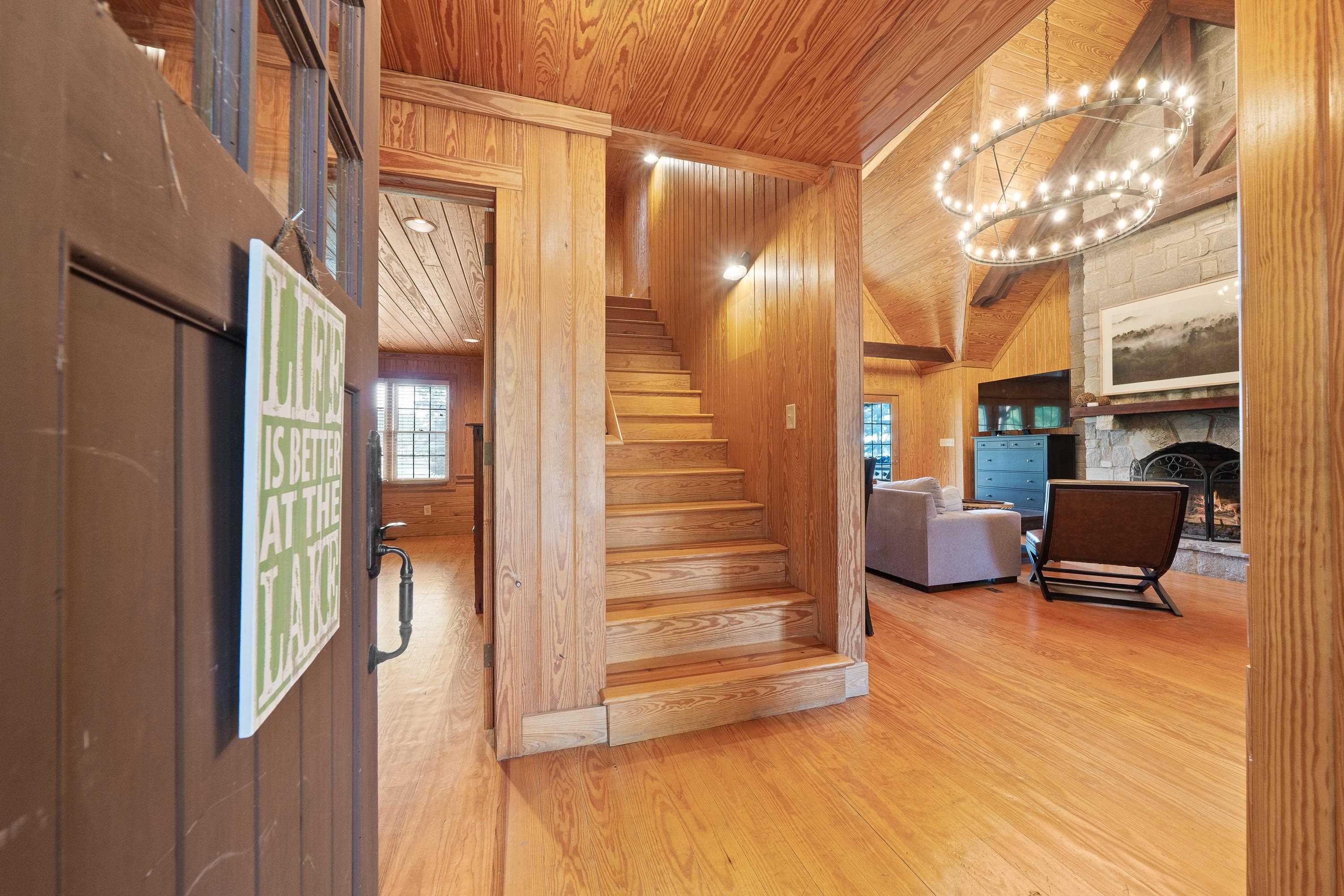 125 SECOFFEE DRIVE
