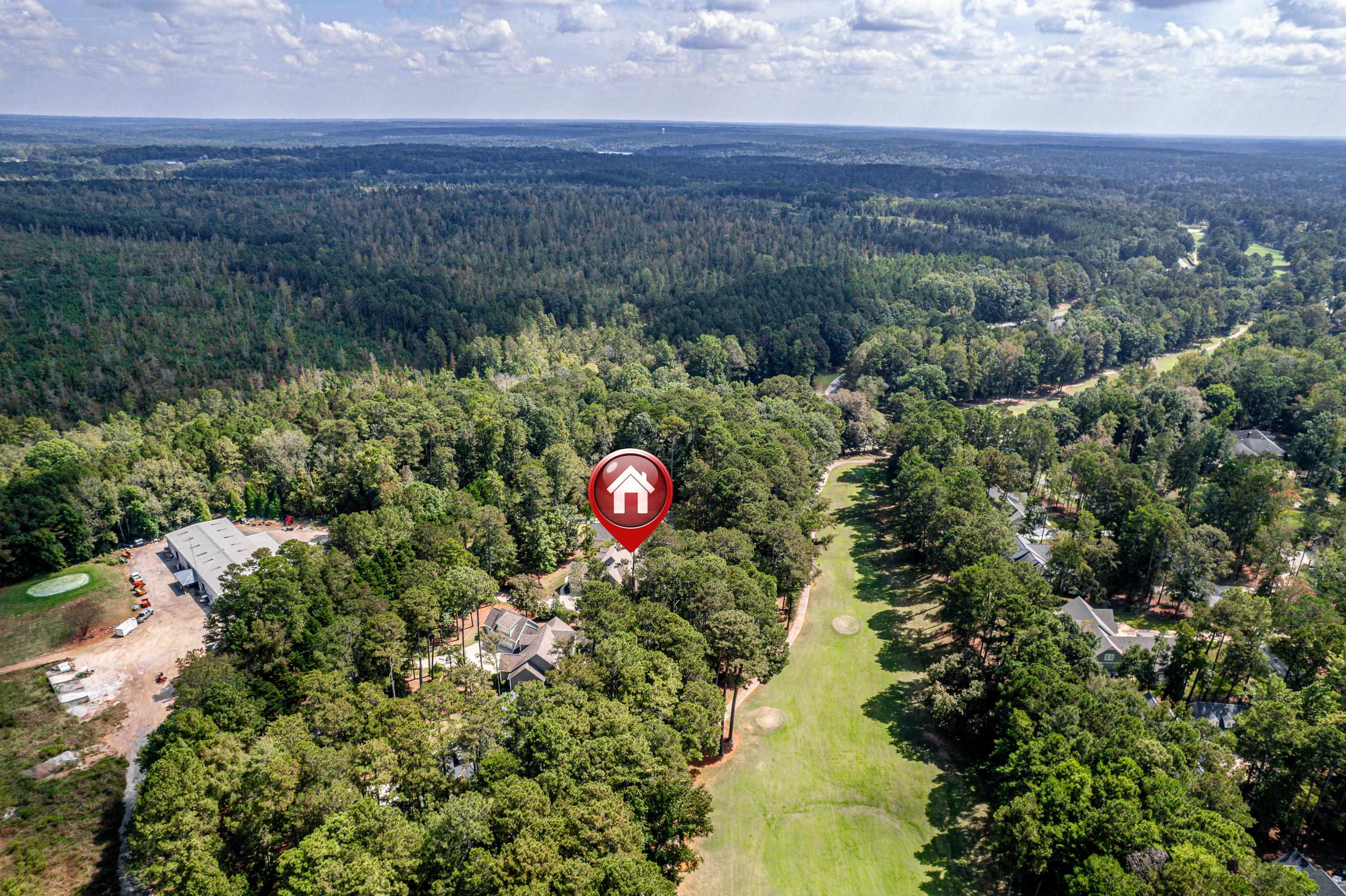 1040 QUAKER RIDGE ROAD