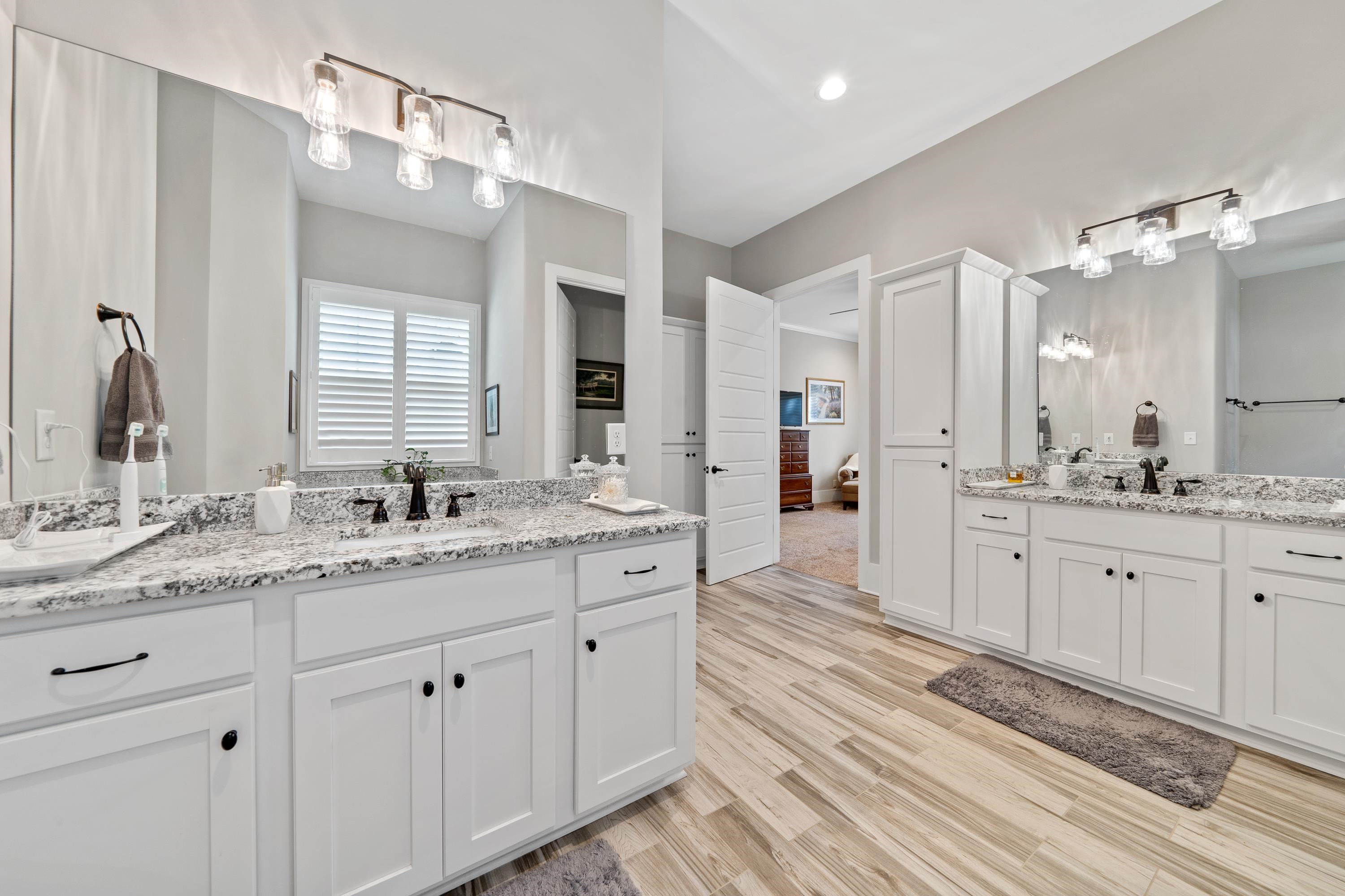 1040 QUAKER RIDGE ROAD