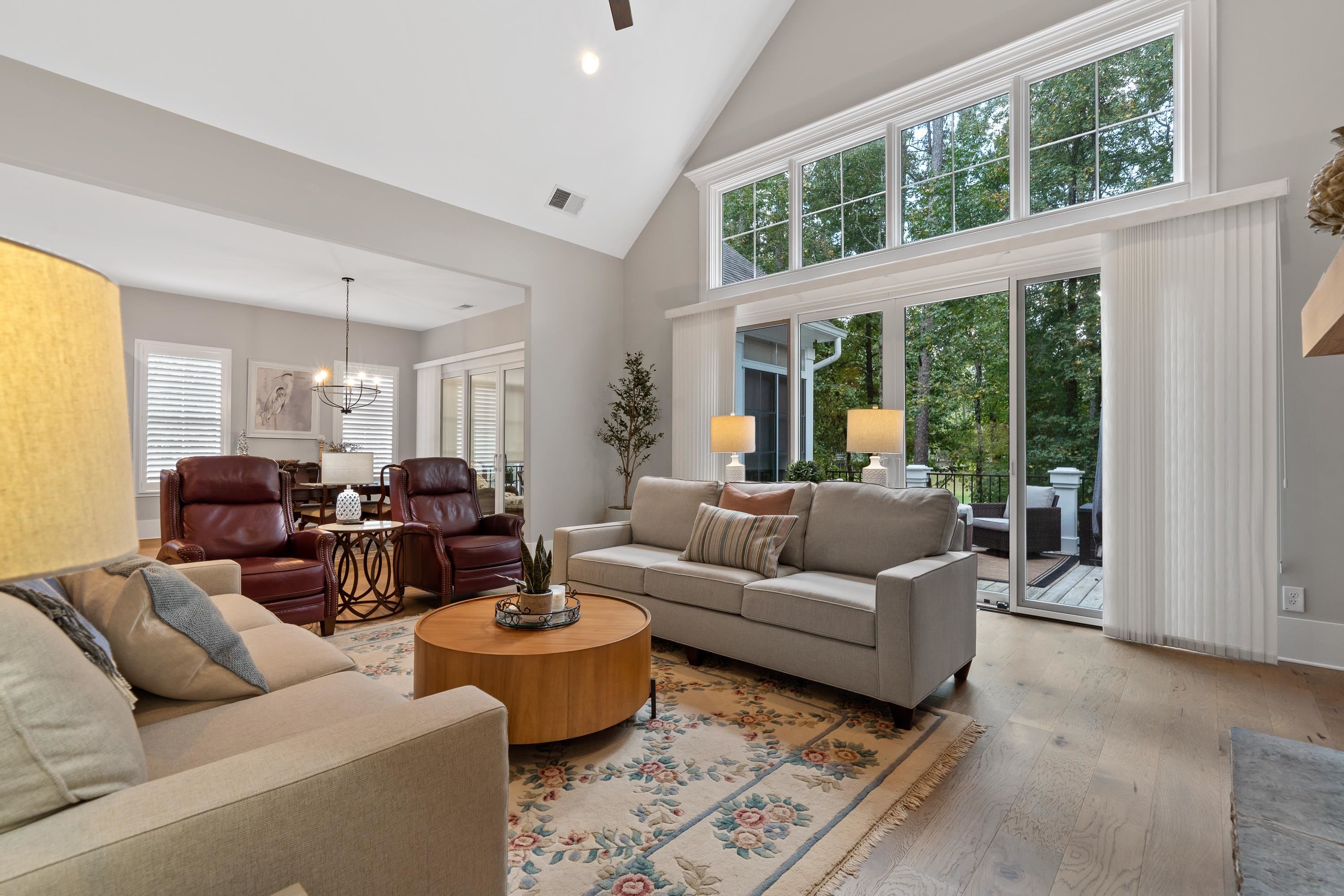 1040 QUAKER RIDGE ROAD