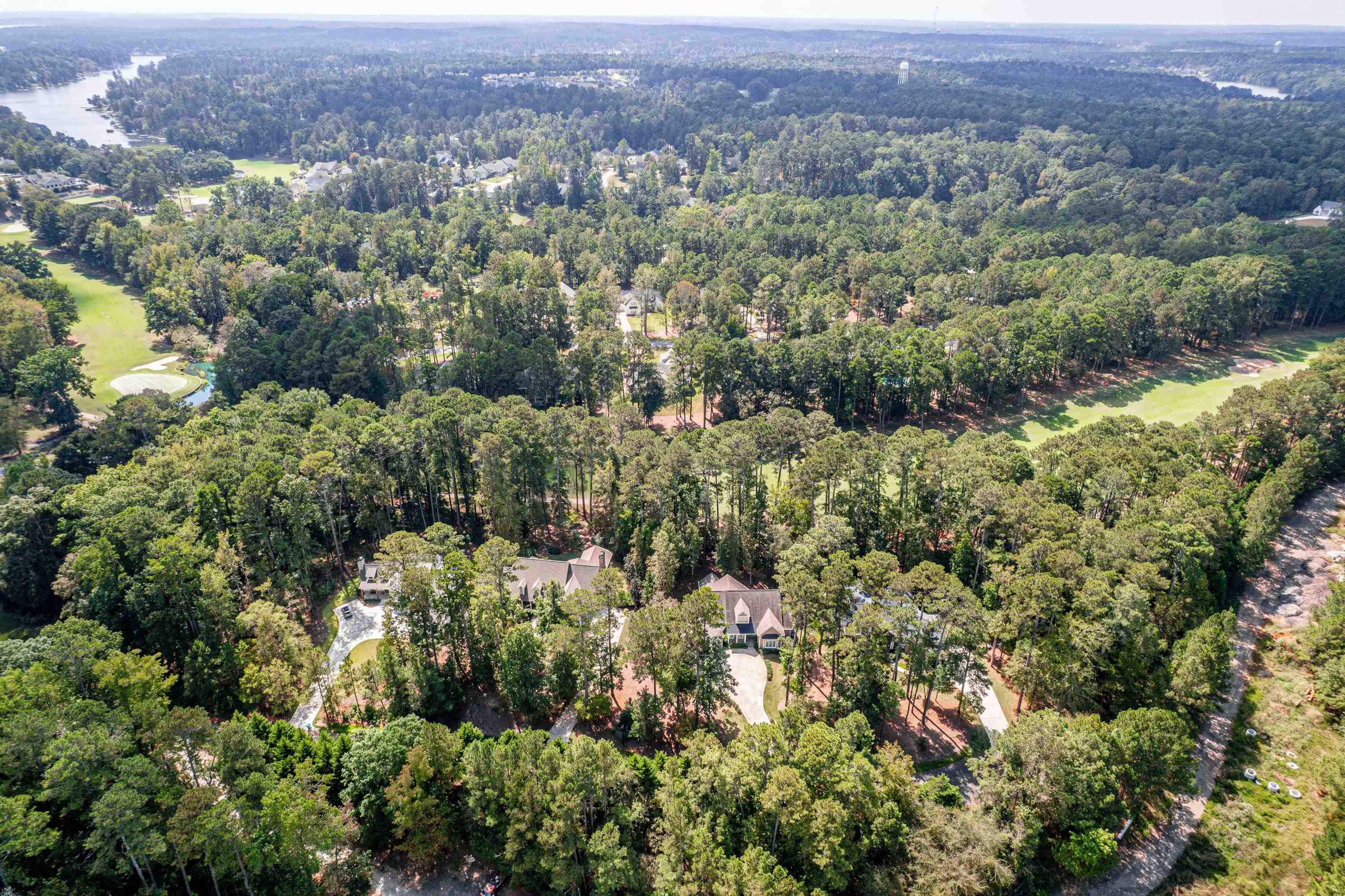 1040 QUAKER RIDGE ROAD