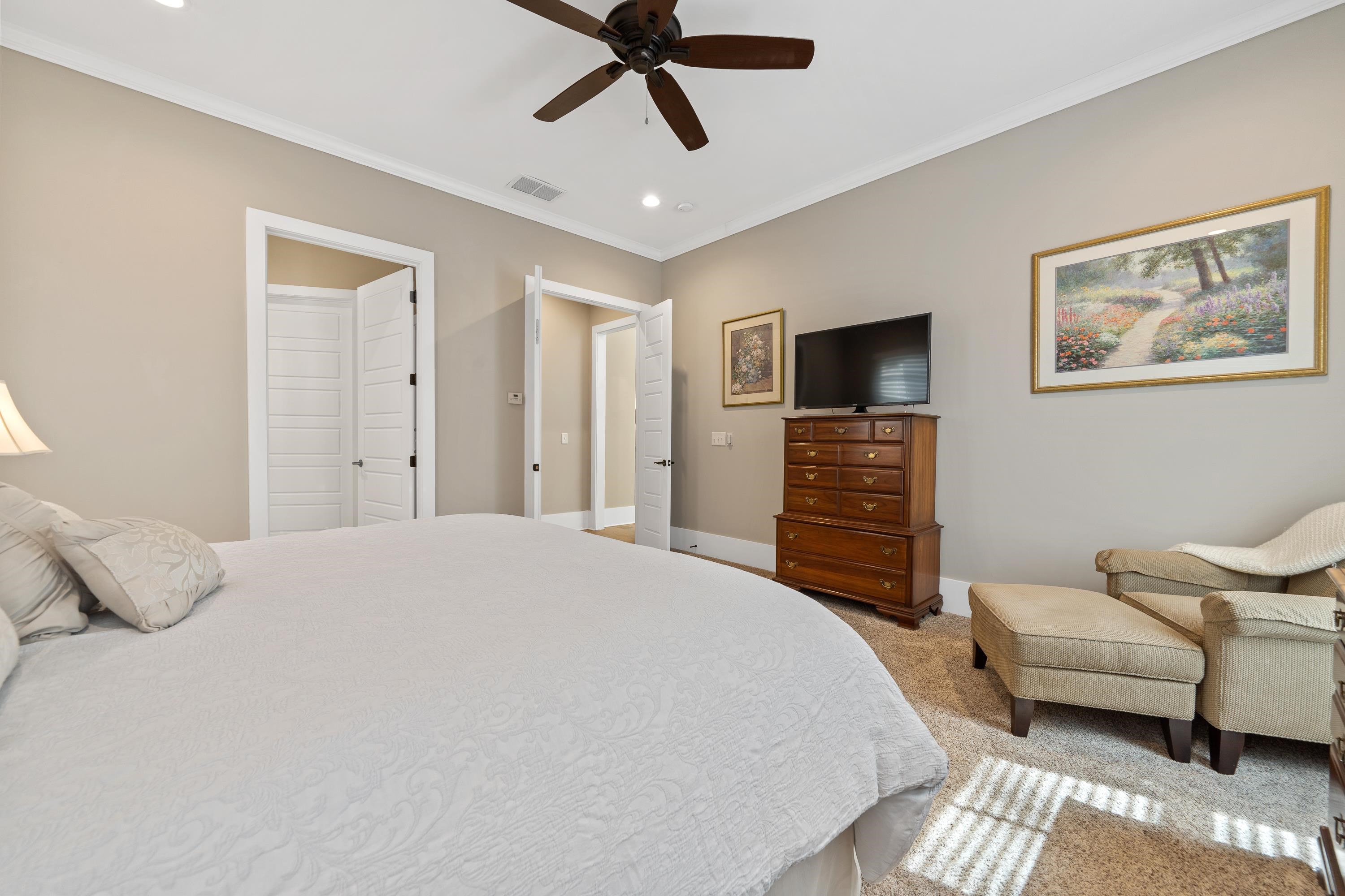 1040 QUAKER RIDGE ROAD
