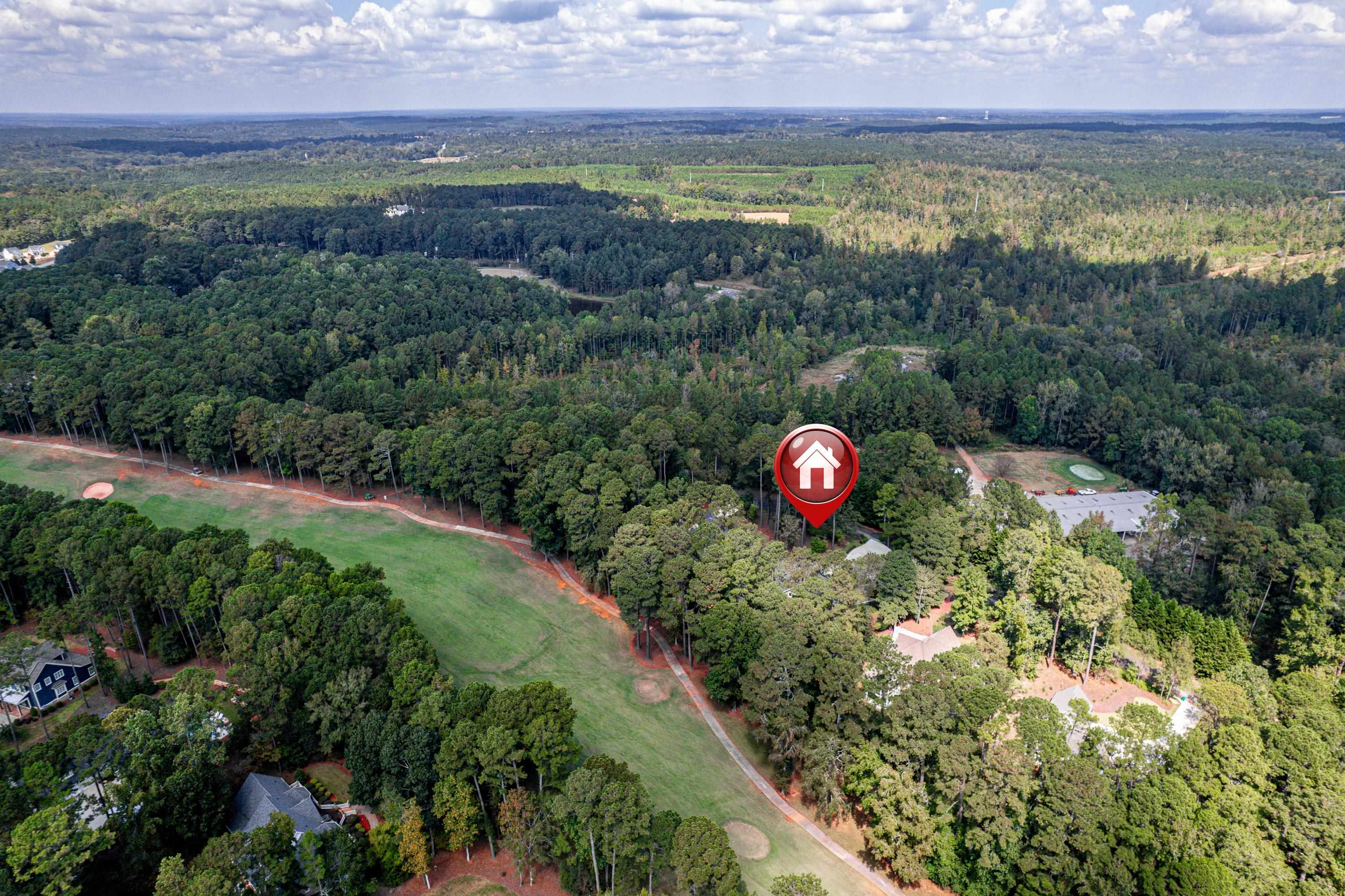 1040 QUAKER RIDGE ROAD