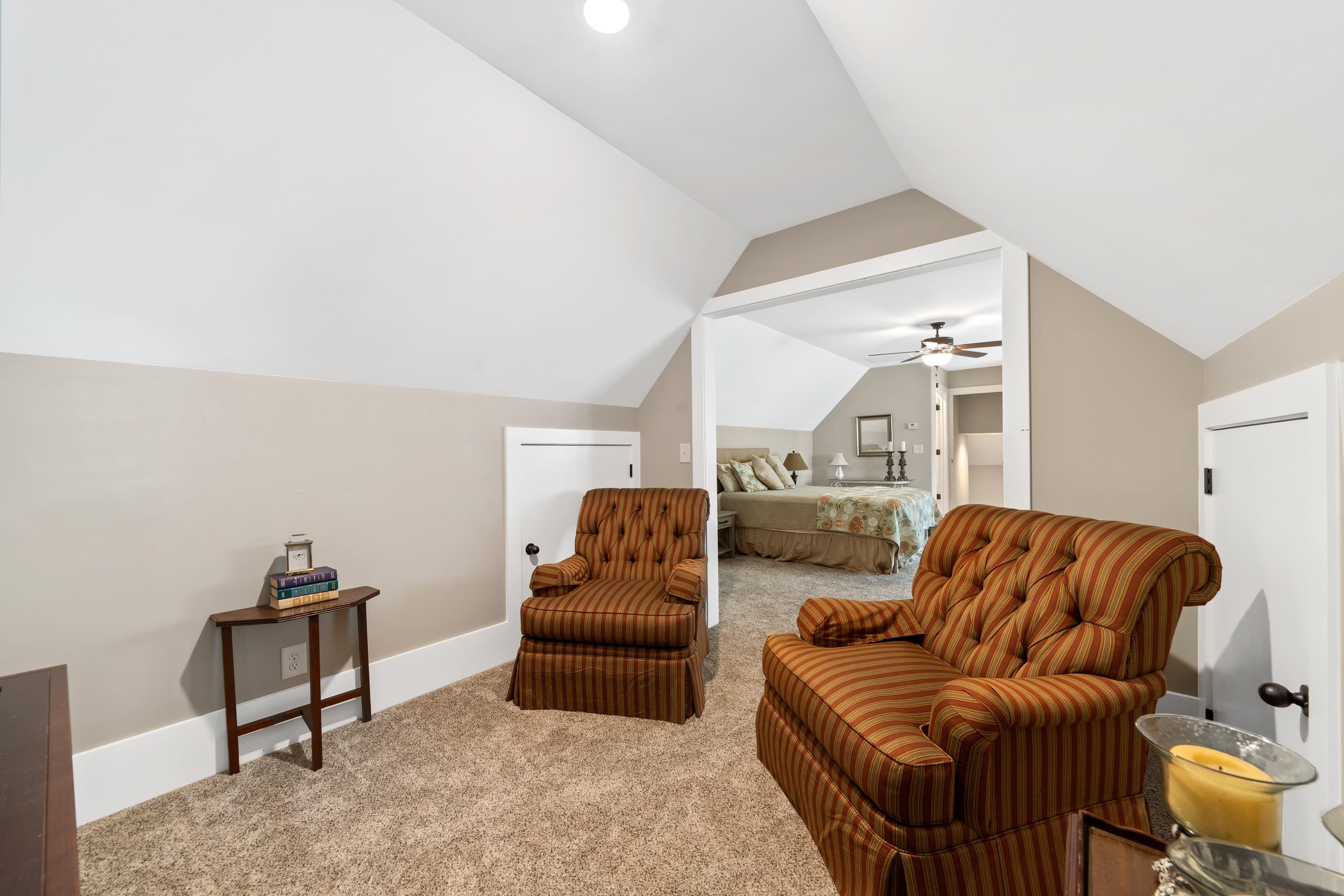 1040 QUAKER RIDGE ROAD