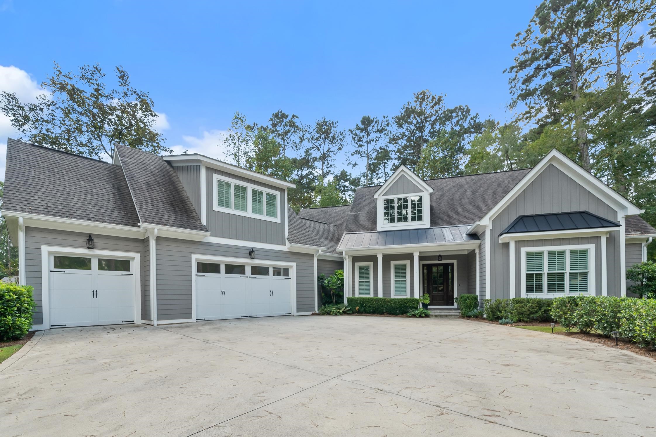 1040 QUAKER RIDGE ROAD