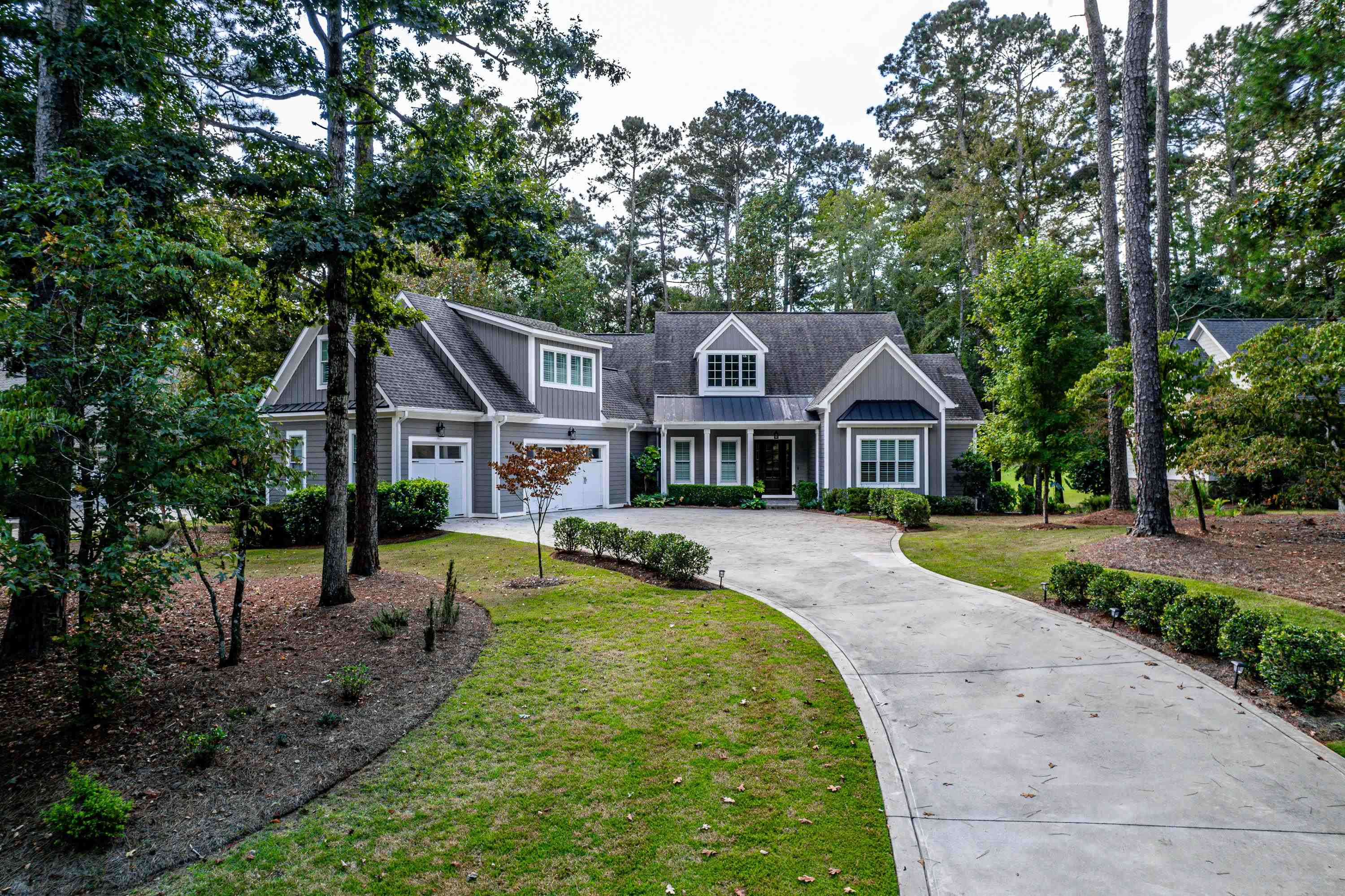 1040 QUAKER RIDGE ROAD