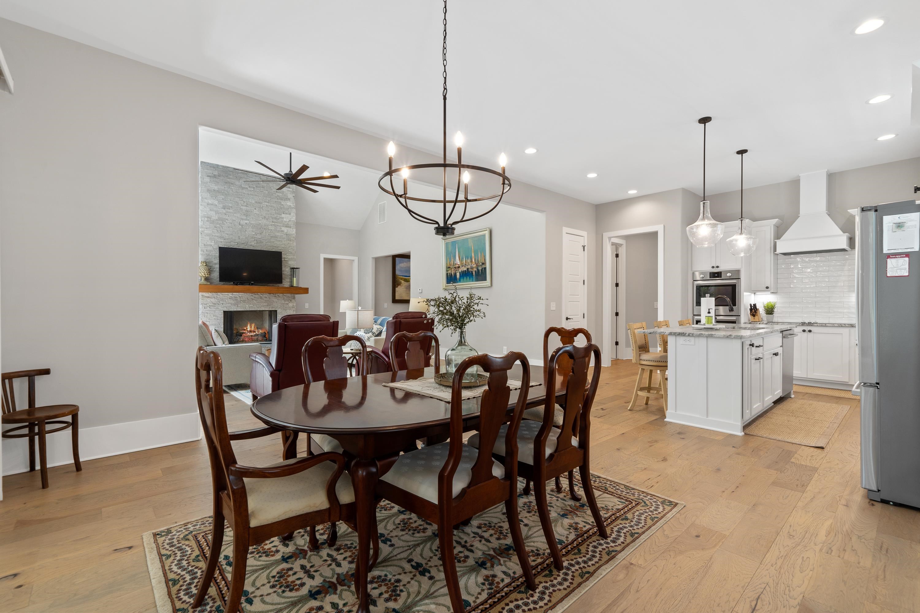 1040 QUAKER RIDGE ROAD