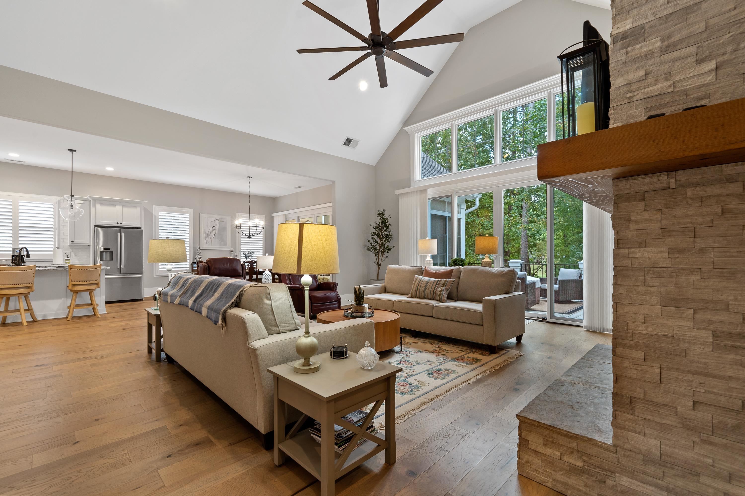 1040 QUAKER RIDGE ROAD