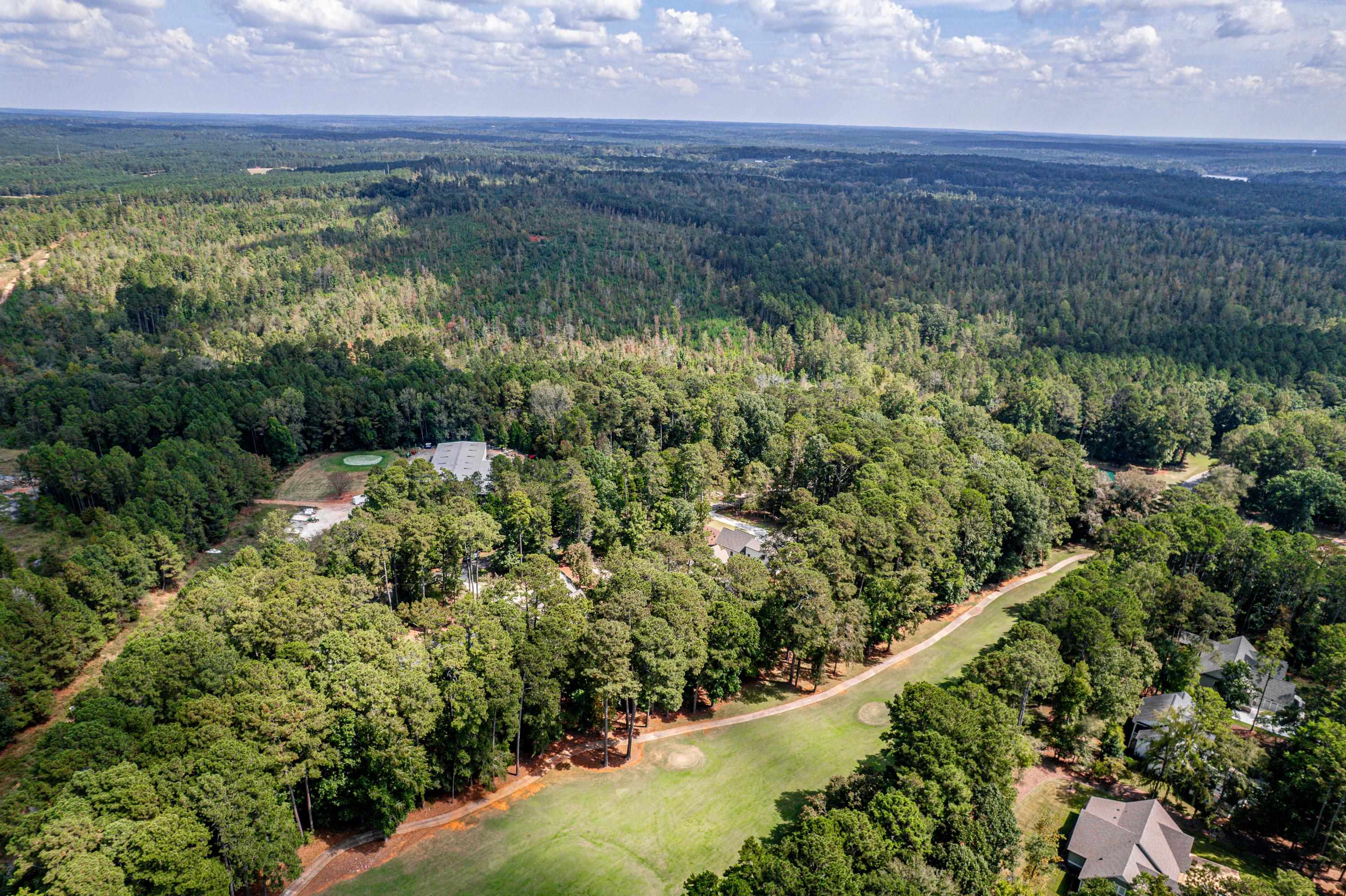 1040 QUAKER RIDGE ROAD