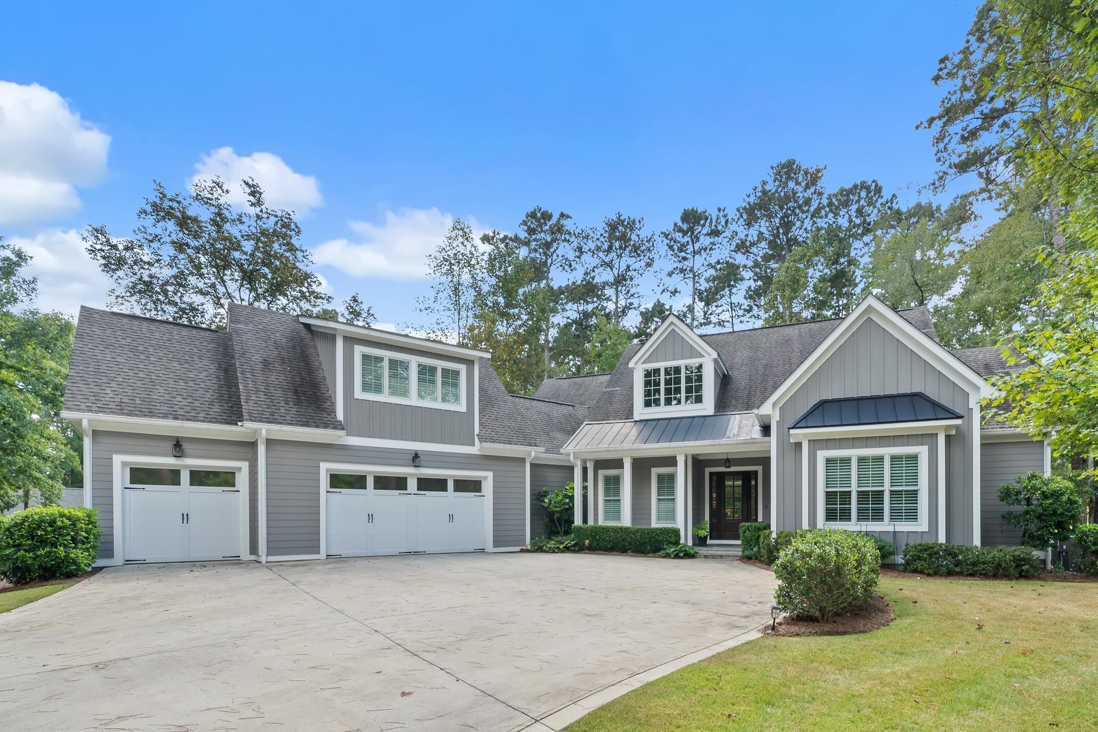1040 QUAKER RIDGE ROAD
