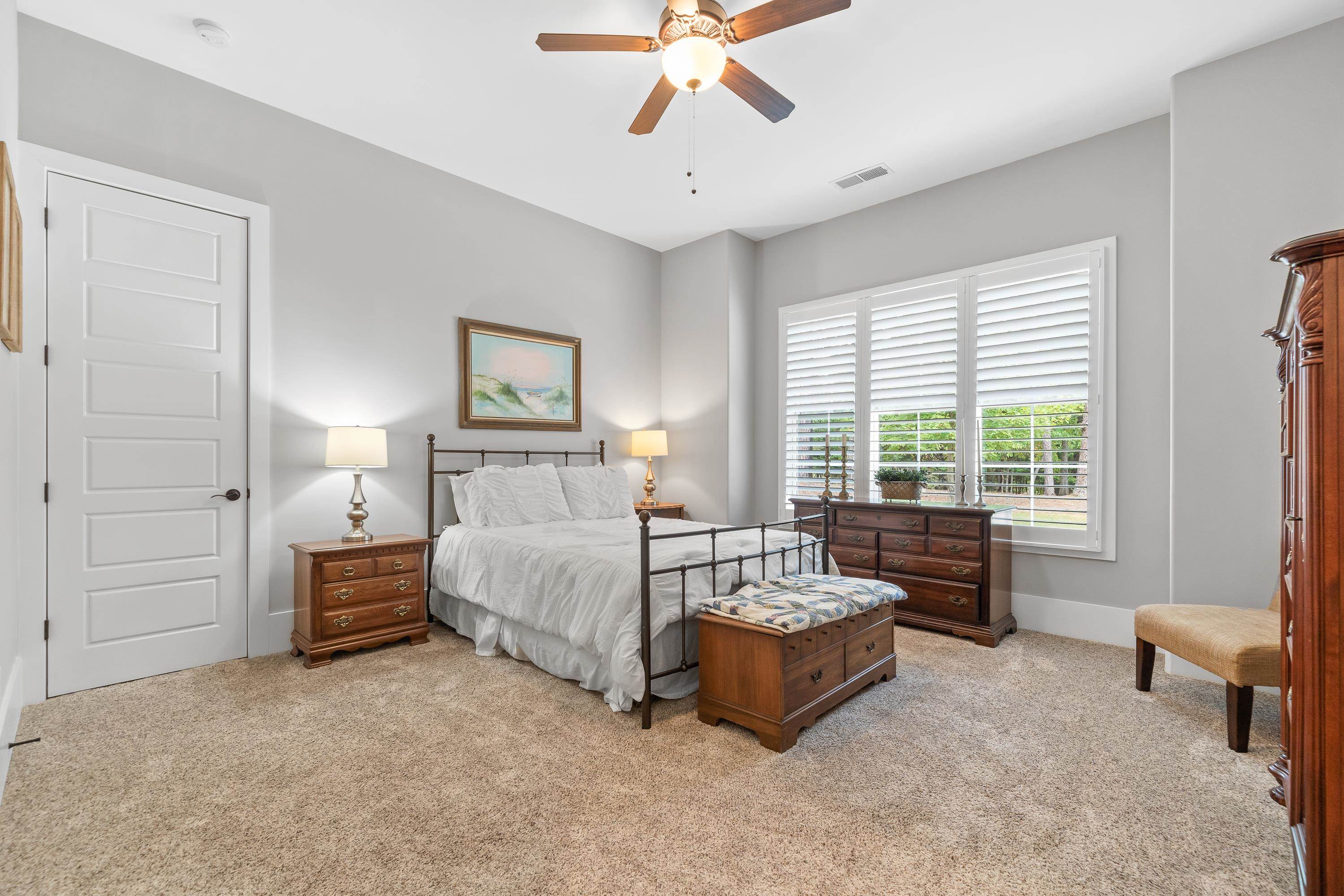 1040 QUAKER RIDGE ROAD