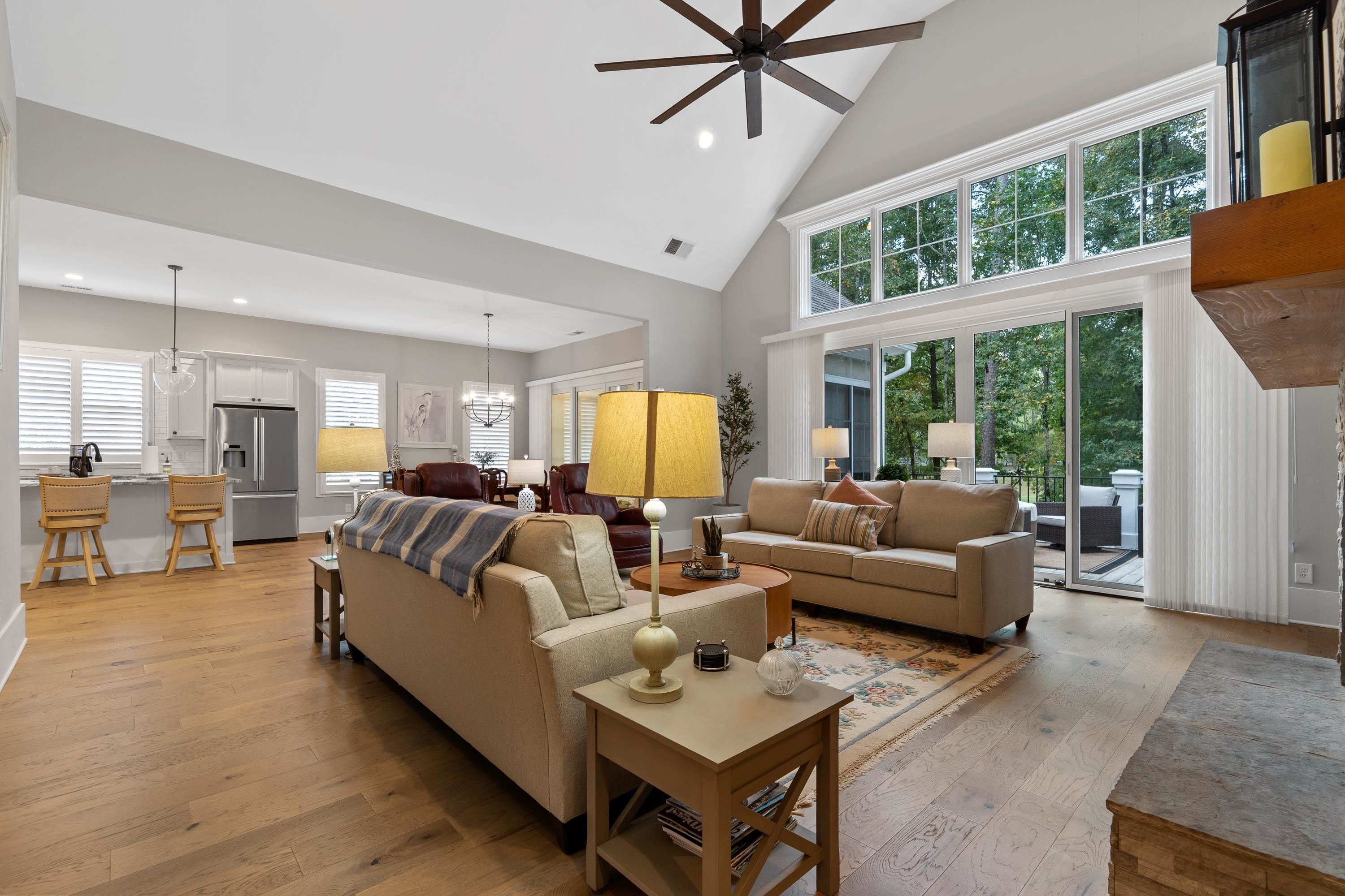 1040 QUAKER RIDGE ROAD