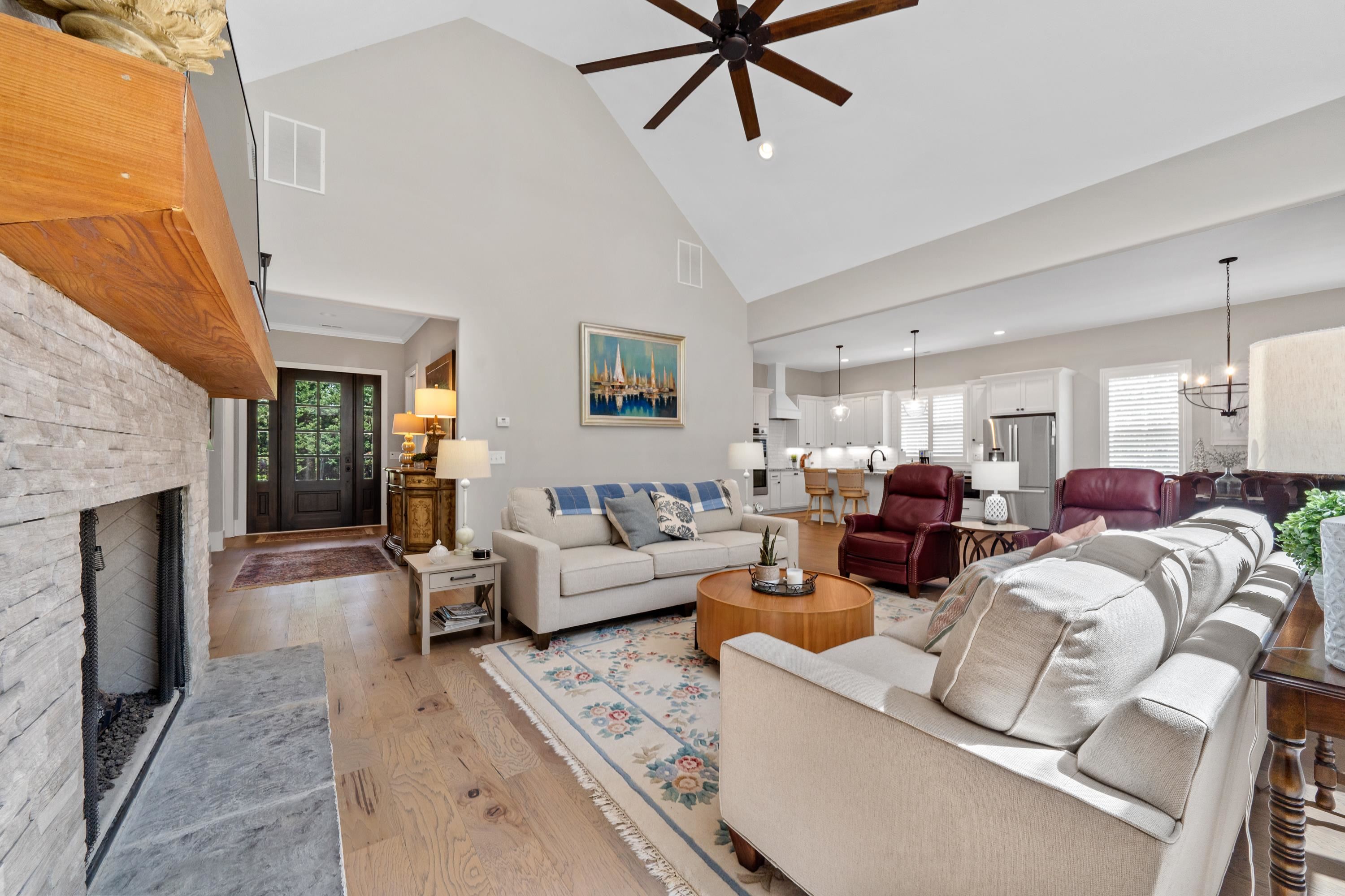 1040 QUAKER RIDGE ROAD