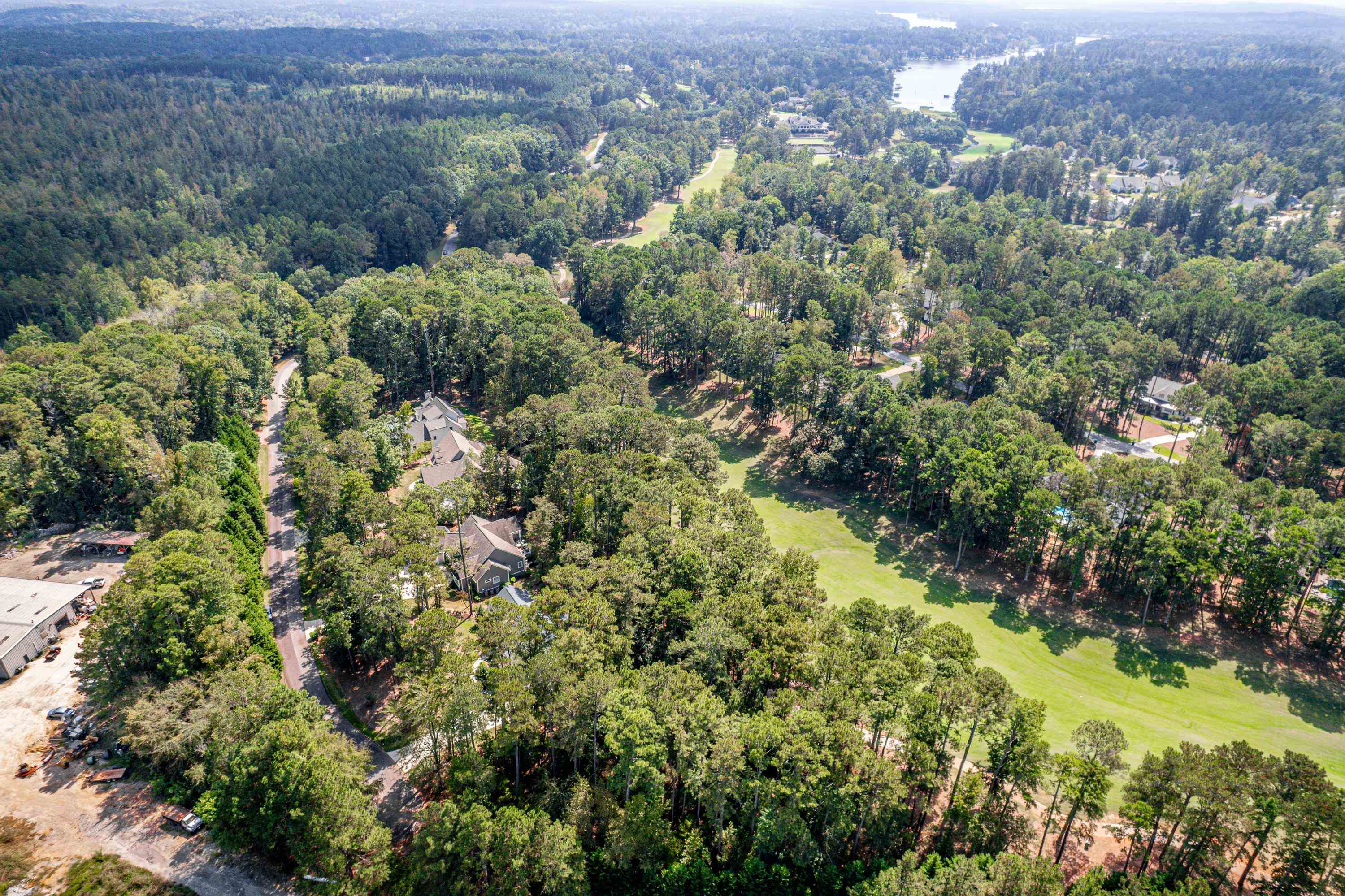1040 QUAKER RIDGE ROAD