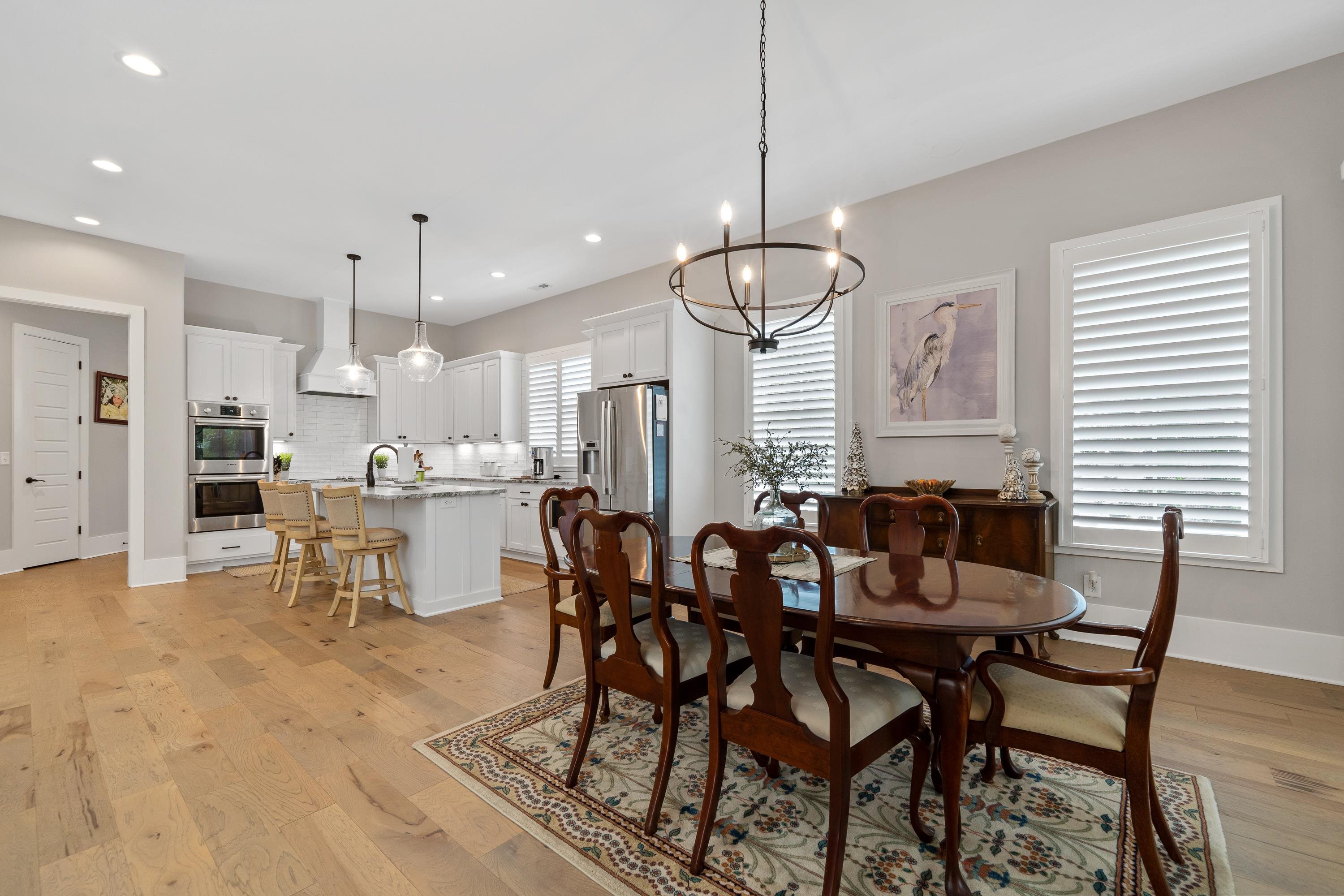 1040 QUAKER RIDGE ROAD