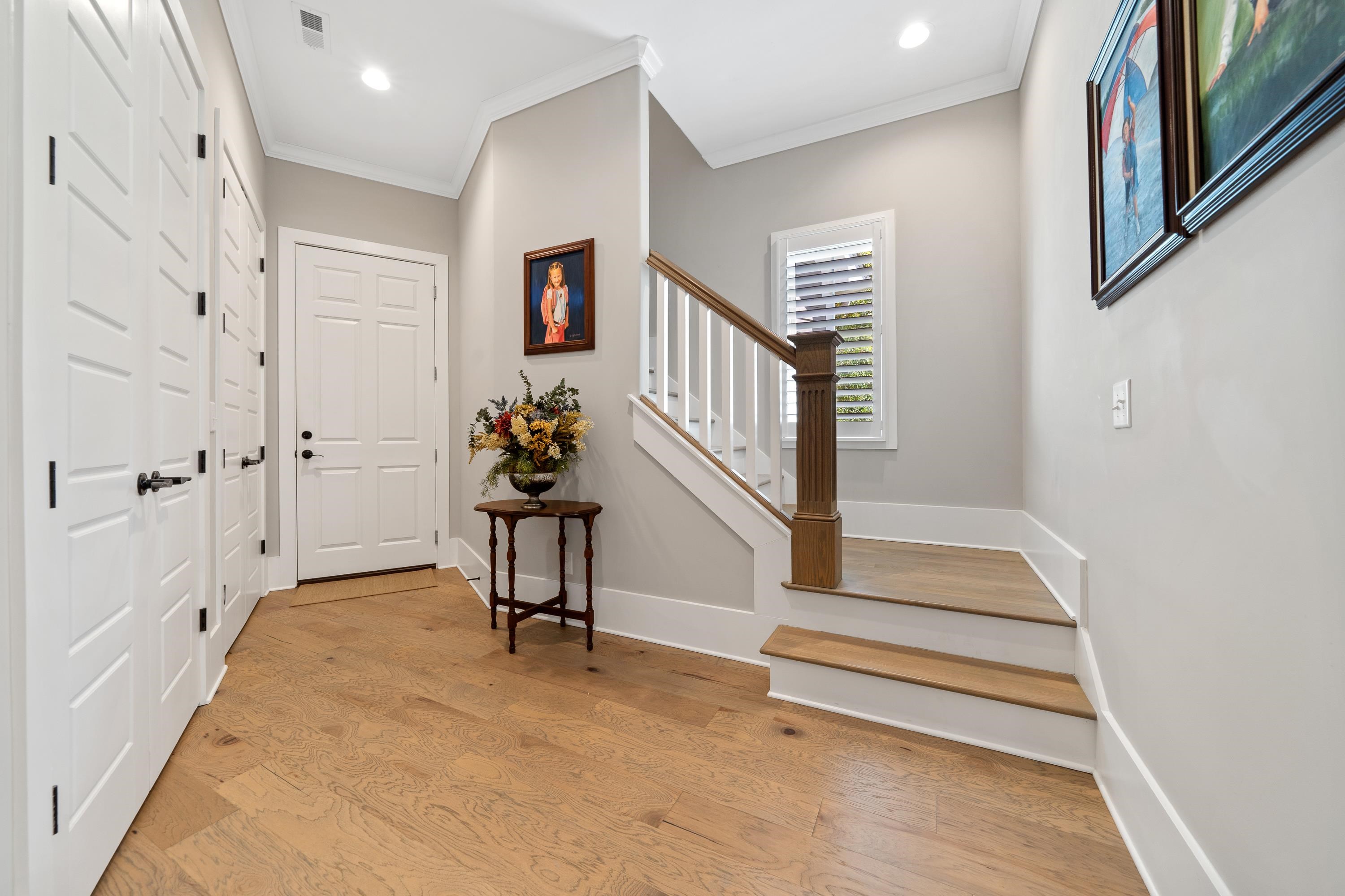 1040 QUAKER RIDGE ROAD