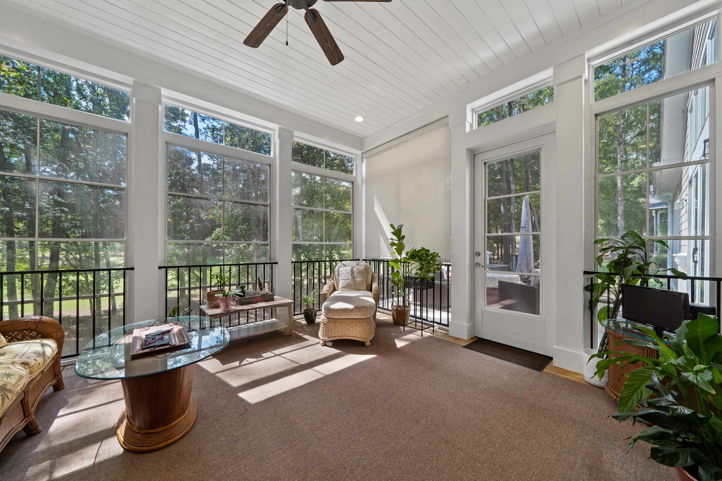1040 QUAKER RIDGE ROAD
