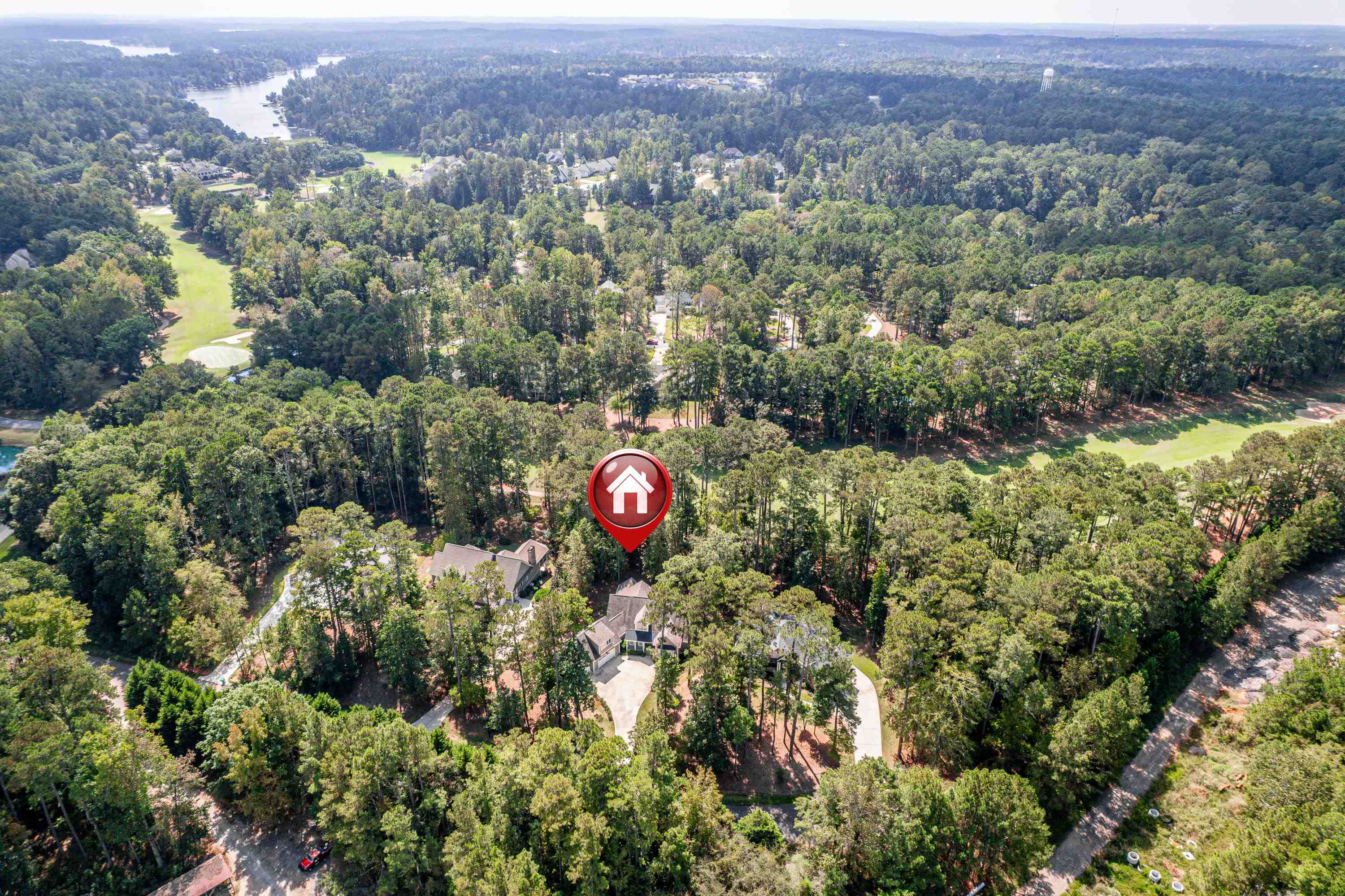 1040 QUAKER RIDGE ROAD
