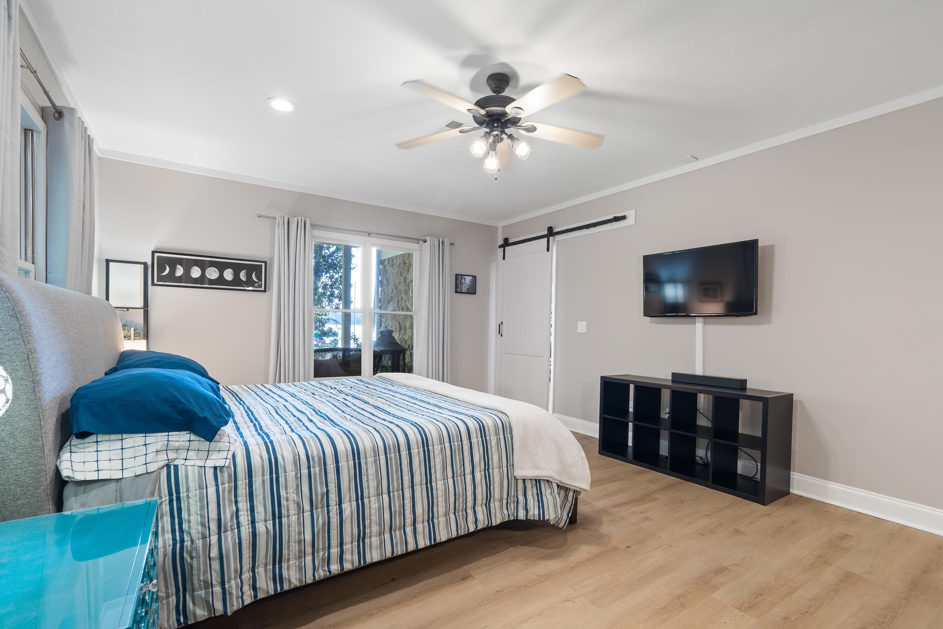 1250 CHEROKEE TRAIL