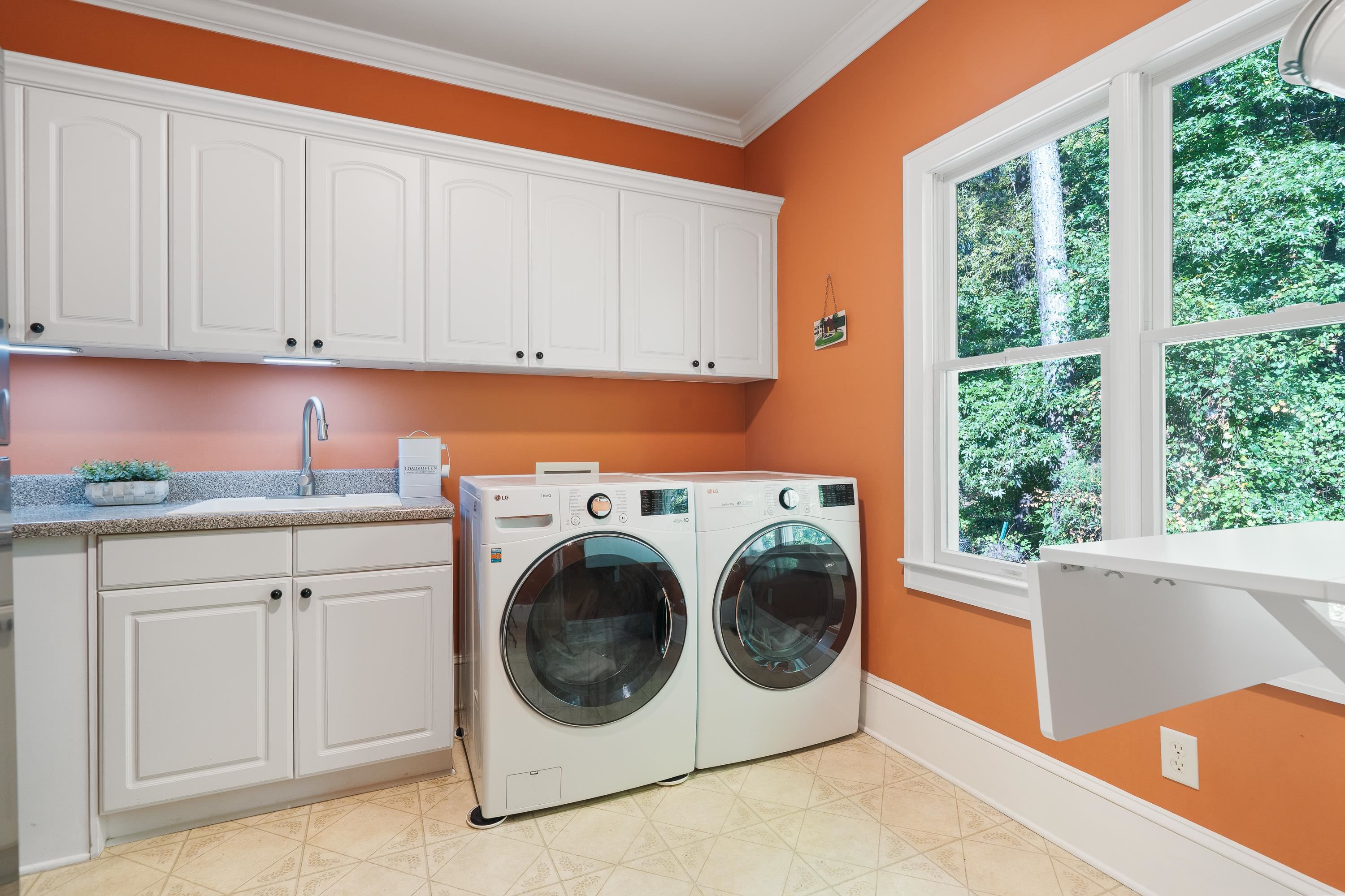 1250 CHEROKEE TRAIL