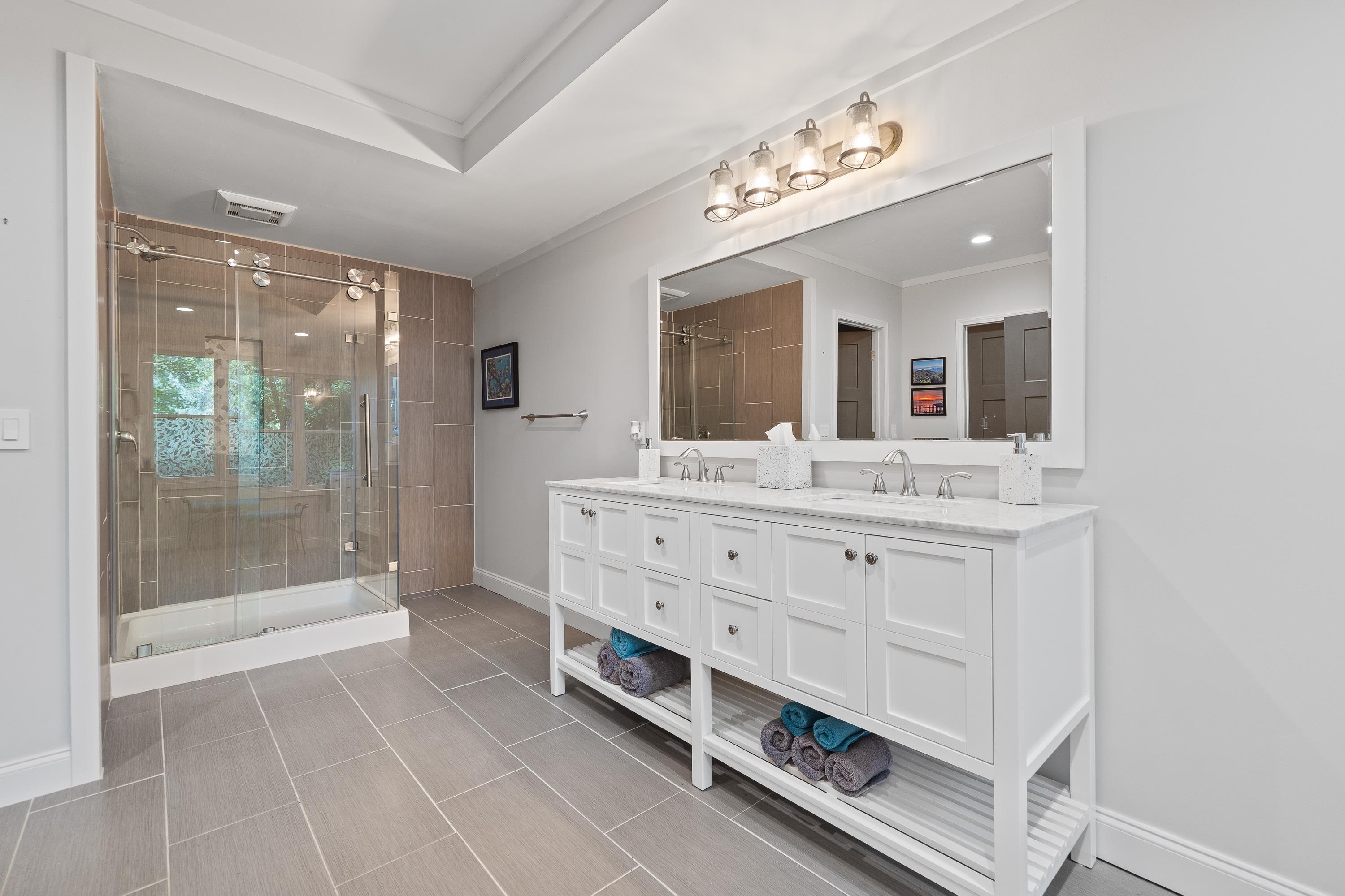 1250 CHEROKEE TRAIL